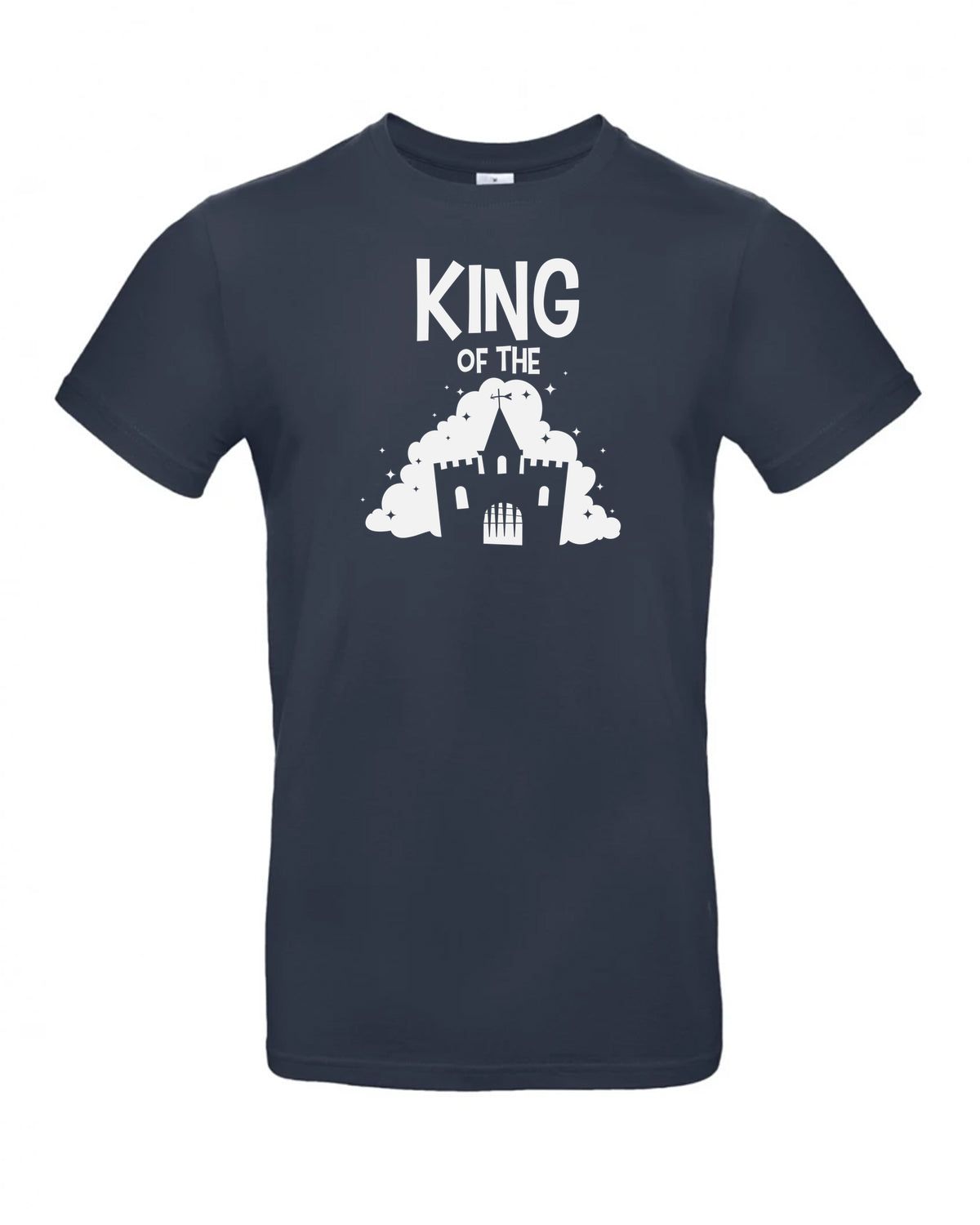 bundle-src:https://cdn.shopify.com/s/files/1/0946/1078/4639/files/TU03T_P_BC_003_01.jpg?v=1772523893