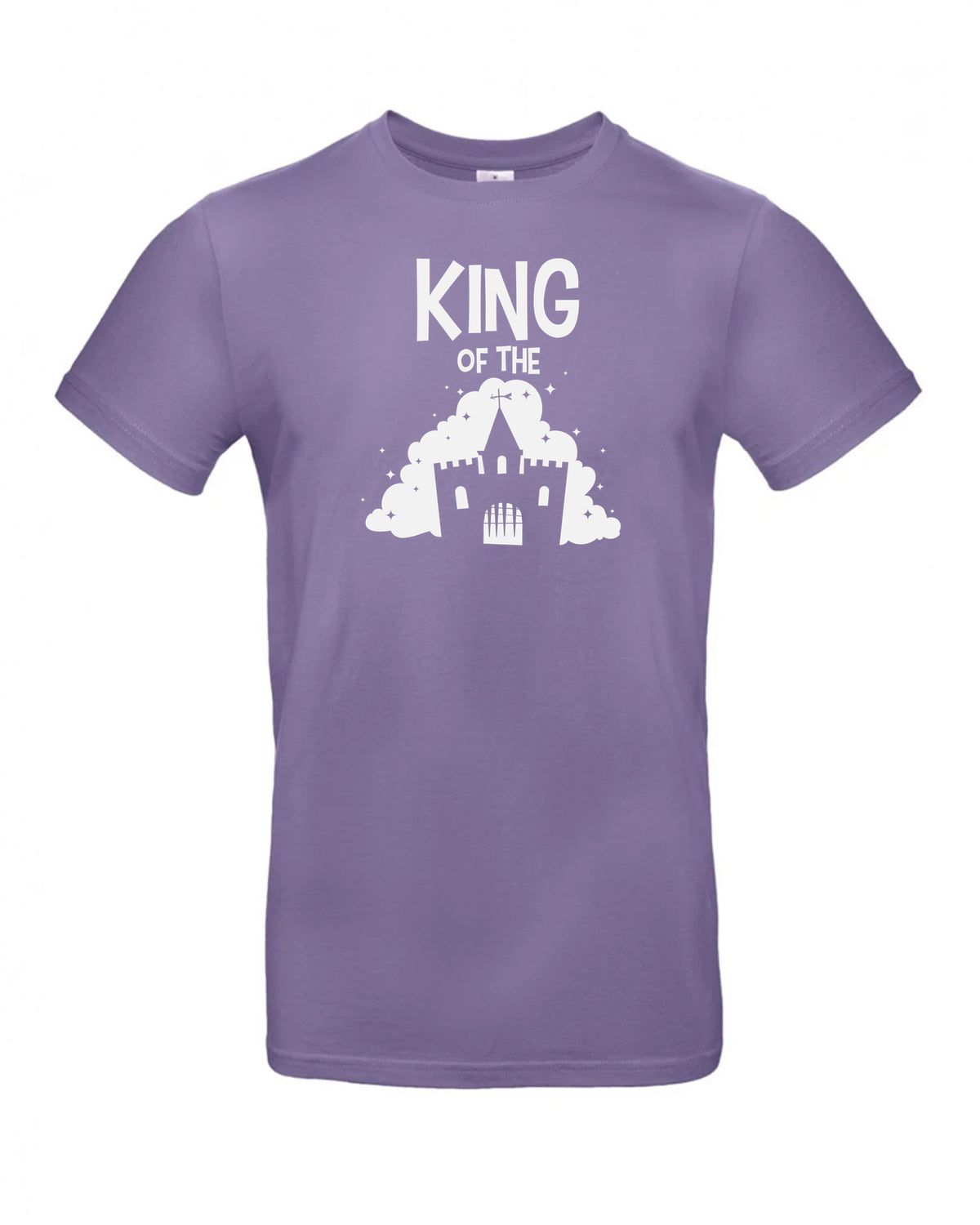 bundle-src:https://cdn.shopify.com/s/files/1/0946/1078/4639/files/TU03T_P_BC_341_01.jpg?v=1772523893