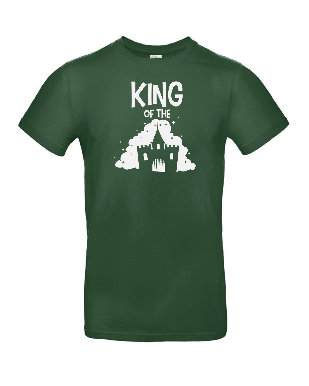 bundle-src:https://cdn.shopify.com/s/files/1/0946/1078/4639/files/TU03T_P_BC_540_01.jpg?v=1772523893