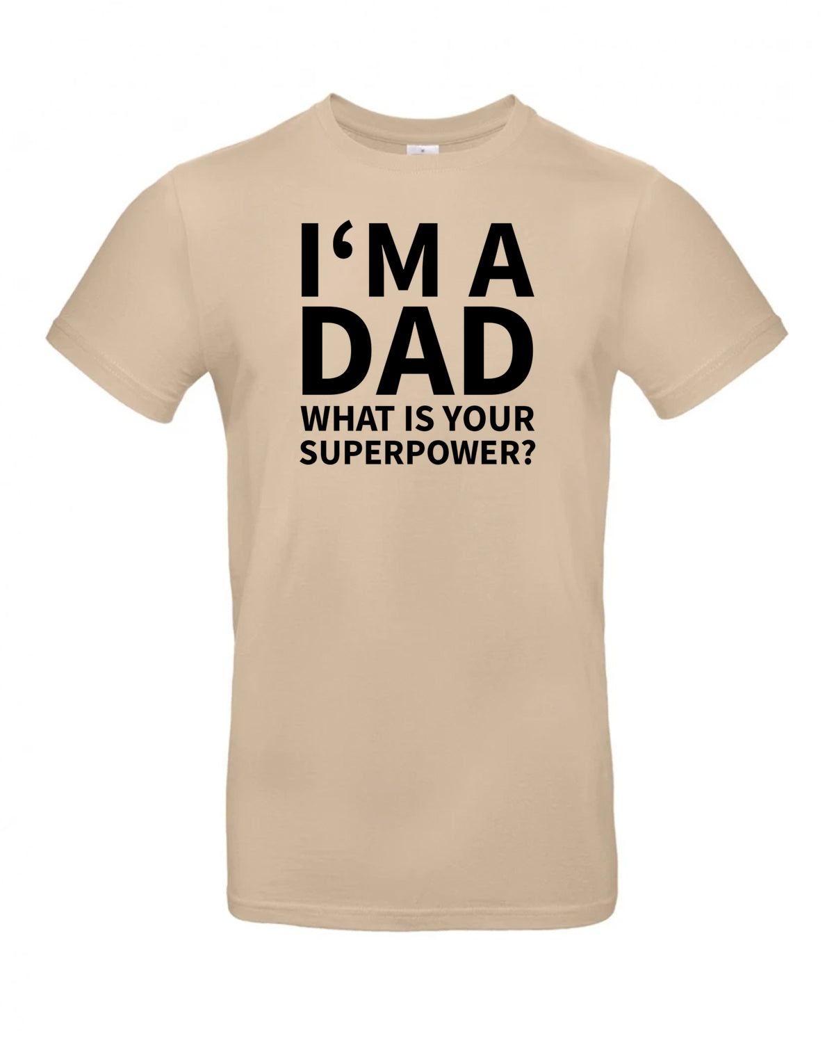 bundle-src:https://cdn.shopify.com/s/files/1/0946/1078/4639/files/TU03T_P_BC_120_01.jpg?v=1772523893