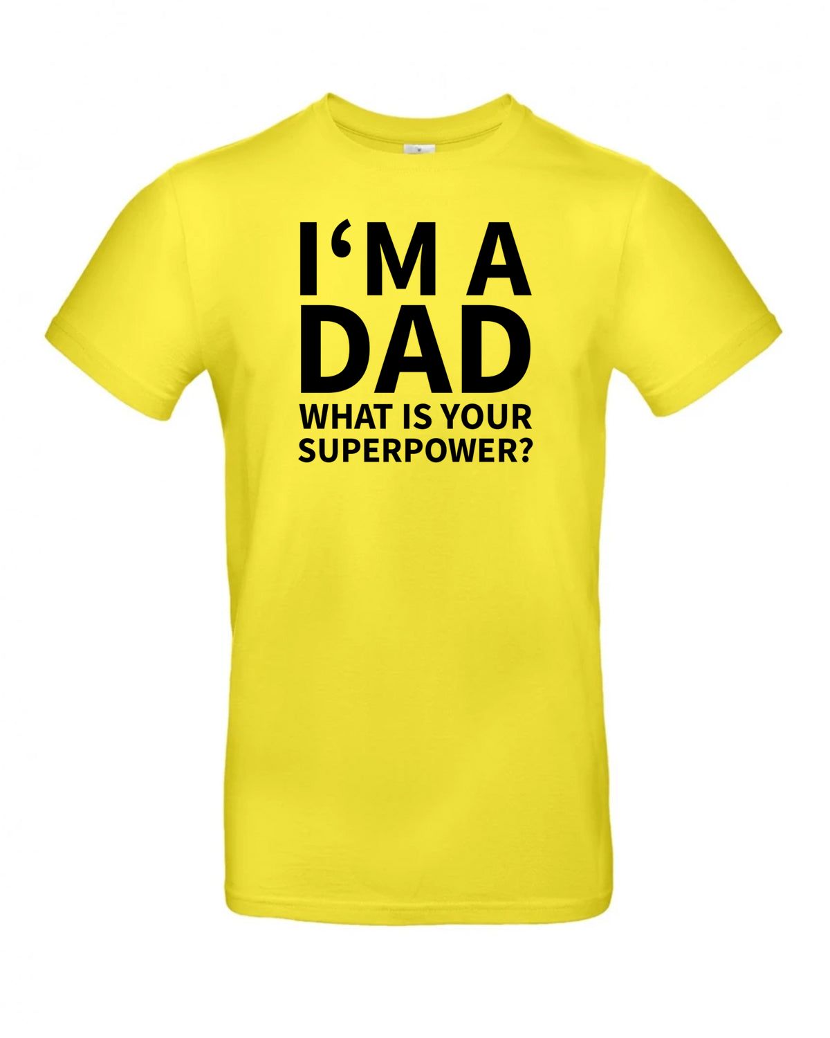 bundle-src:https://cdn.shopify.com/s/files/1/0946/1078/4639/files/TU03T_P_BC_201_01.jpg?v=1772523893