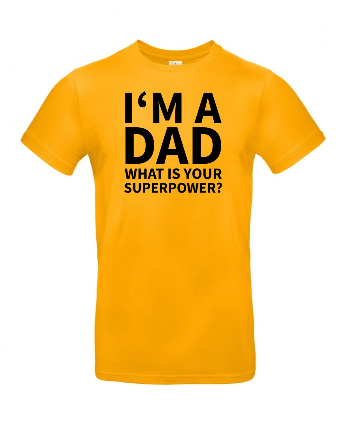 bundle-src:https://cdn.shopify.com/s/files/1/0946/1078/4639/files/TU03T_P_BC_220_01.jpg?v=1772523893