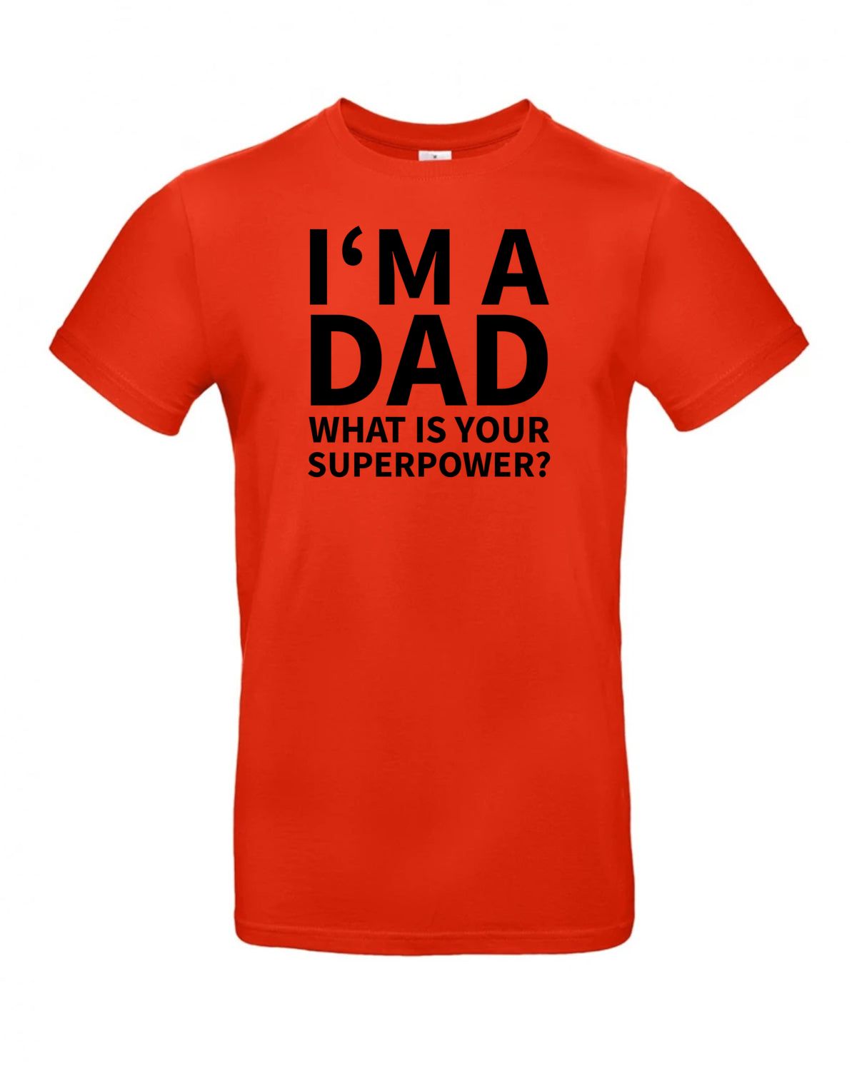 bundle-src:https://cdn.shopify.com/s/files/1/0946/1078/4639/files/TU03T_P_BC_007_01.jpg?v=1772523893