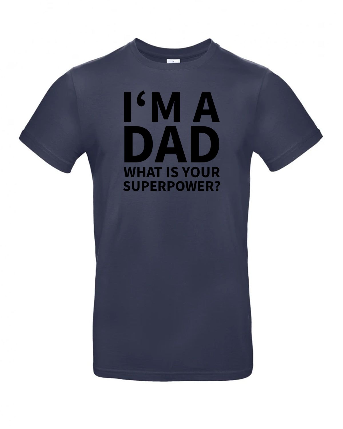 bundle-src:https://cdn.shopify.com/s/files/1/0946/1078/4639/files/TU03T_P_BC_006_01.jpg?v=1772523893