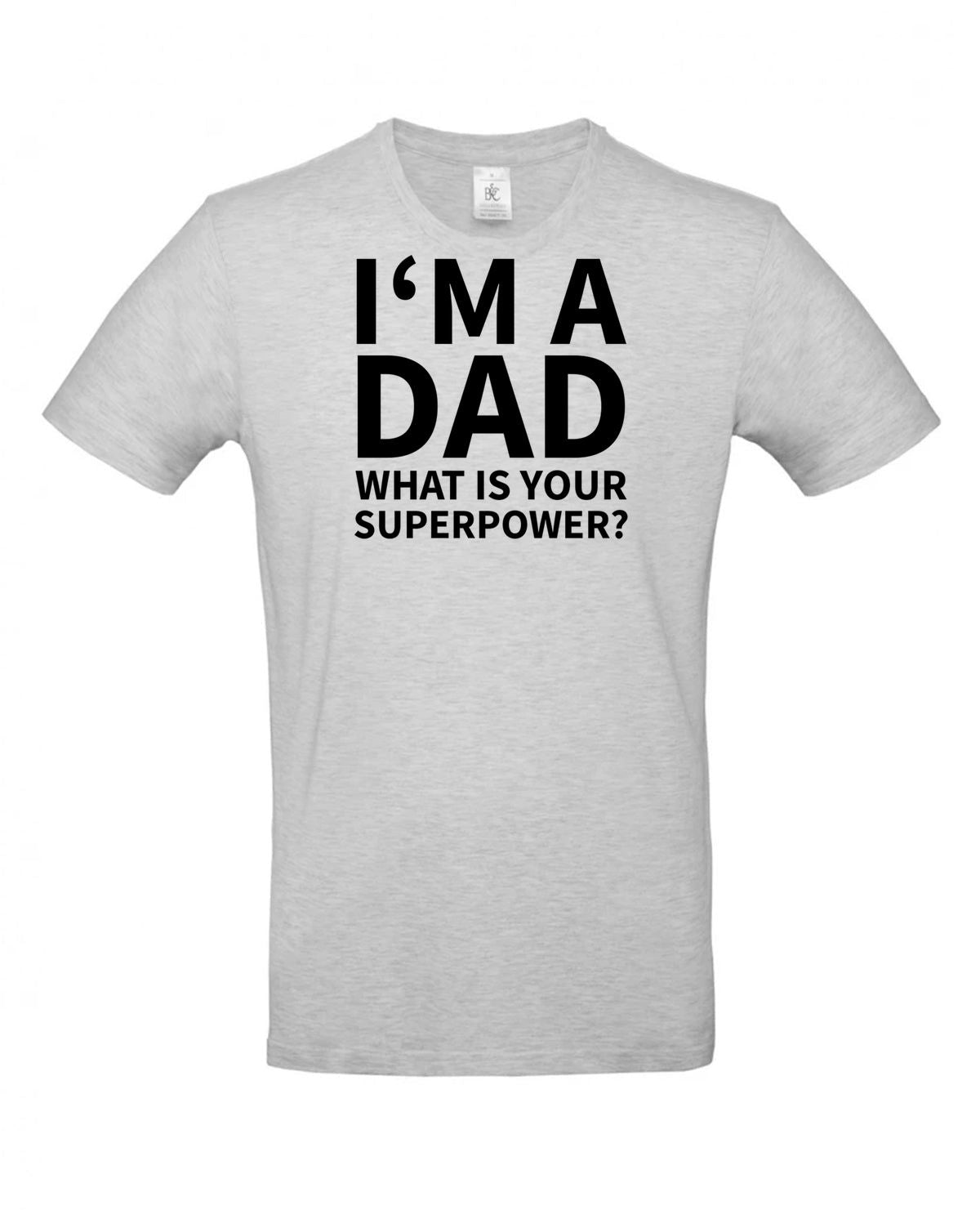 bundle-src:https://cdn.shopify.com/s/files/1/0946/1078/4639/files/TU03T_P_BC_600_01.jpg?v=1772523893