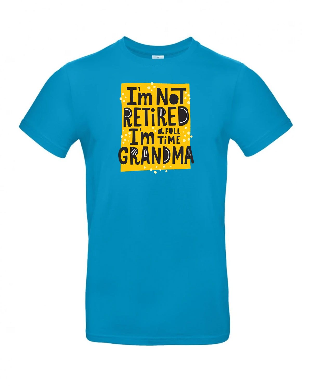 bundle-src:https://cdn.shopify.com/s/files/1/0946/1078/4639/files/TU03T_P_BC_441_01.jpg?v=1772523893