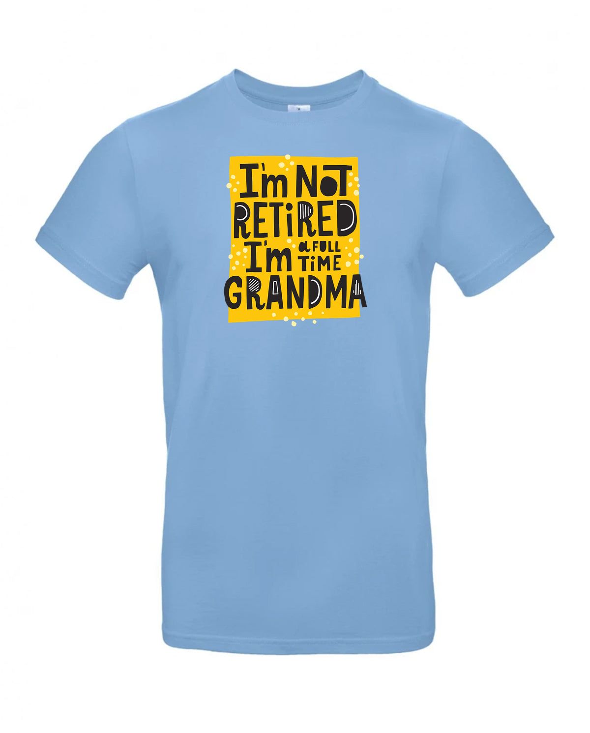 bundle-src:https://cdn.shopify.com/s/files/1/0946/1078/4639/files/TU03T_P_BC_410_01.jpg?v=1772523893