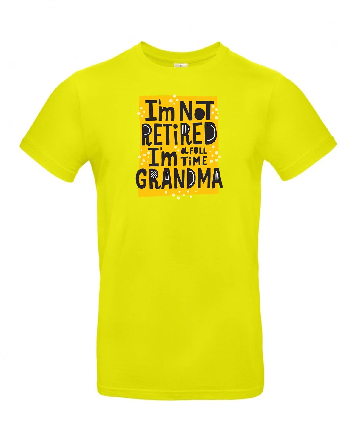 bundle-src:https://cdn.shopify.com/s/files/1/0946/1078/4639/files/TU03T_P_BC_986_01.jpg?v=1772523893