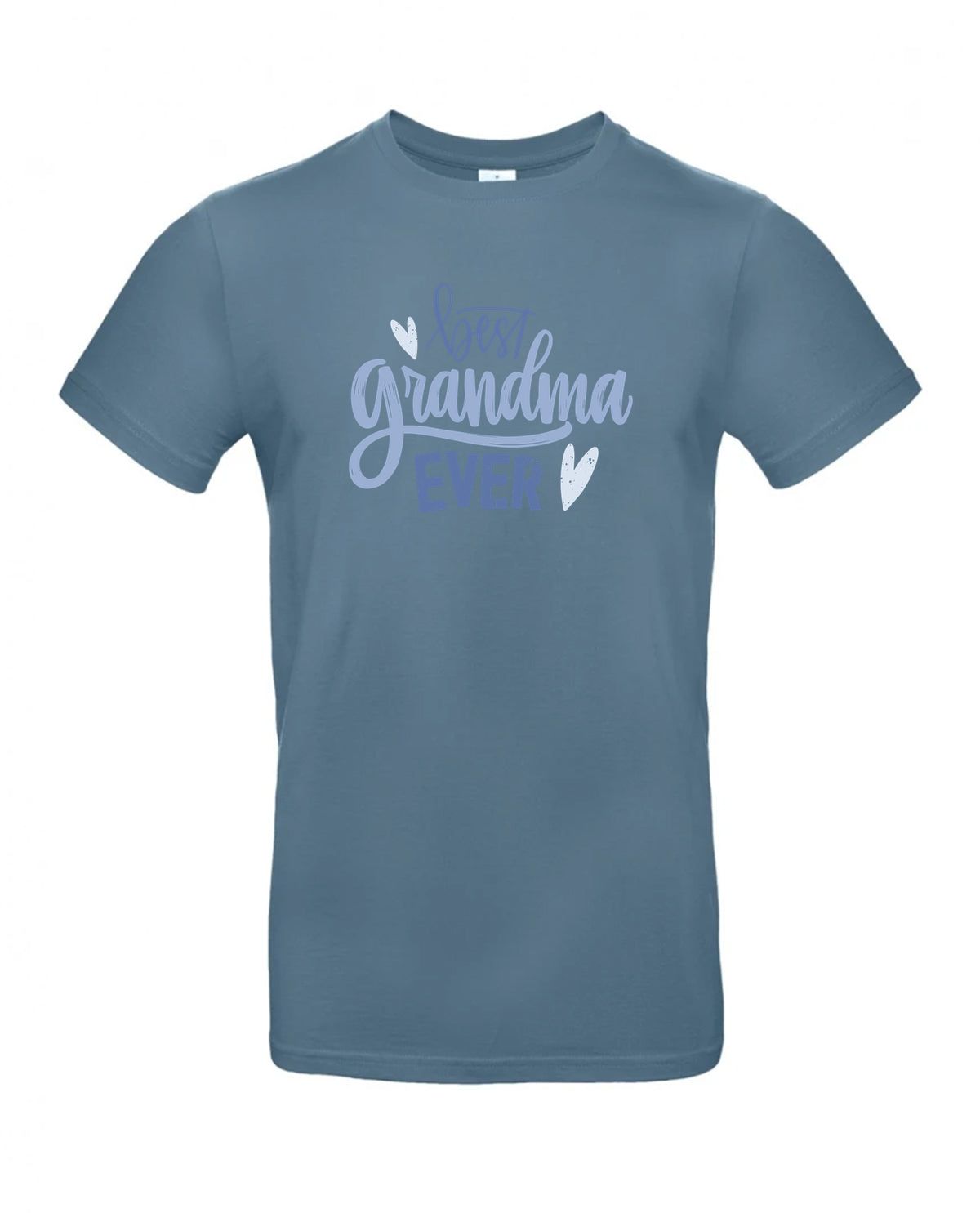 bundle-src:https://cdn.shopify.com/s/files/1/0946/1078/4639/files/TU03T_P_BC_460_01.jpg?v=1772523893