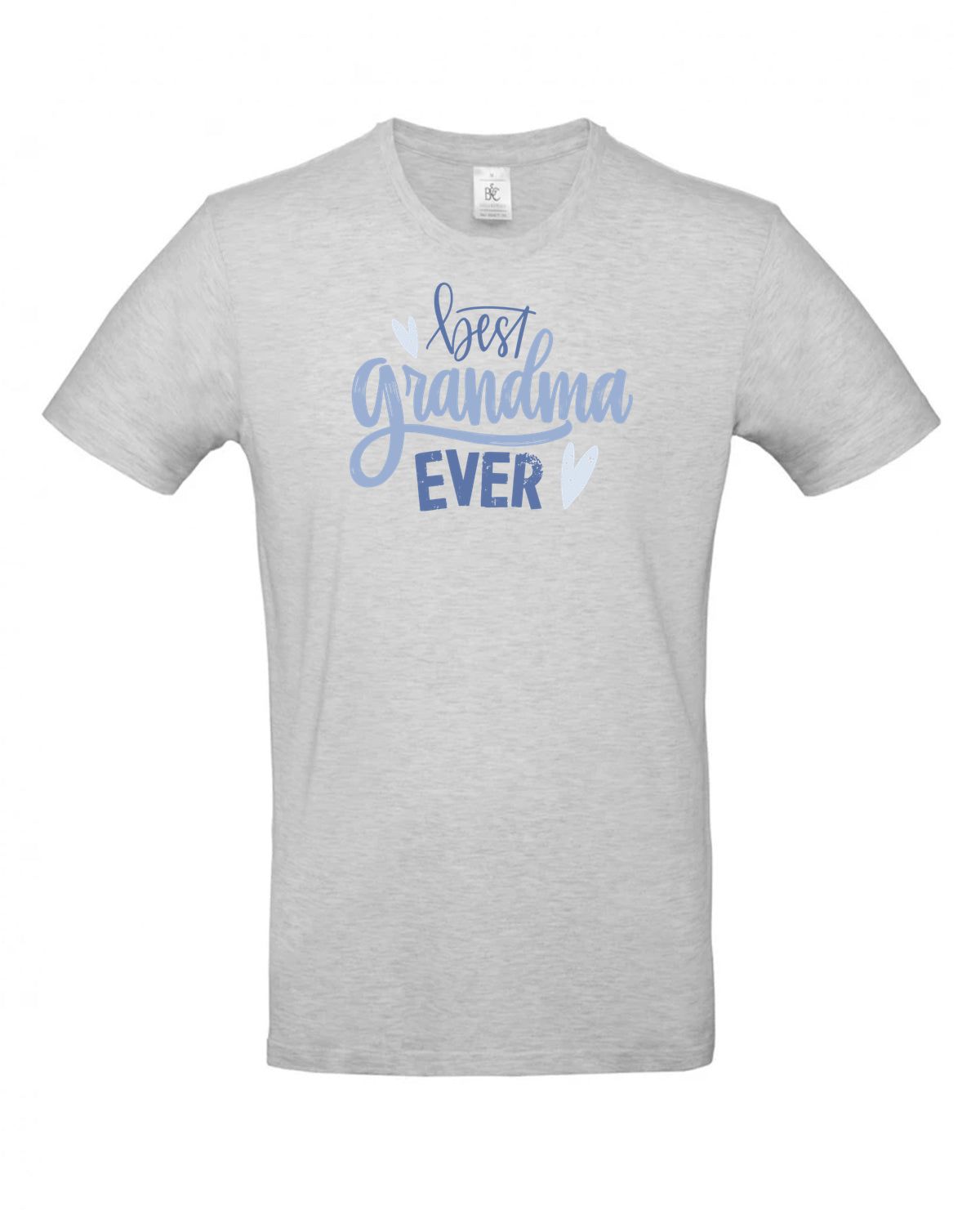 bundle-src:https://cdn.shopify.com/s/files/1/0946/1078/4639/files/TU03T_P_BC_600_01.jpg?v=1772523893