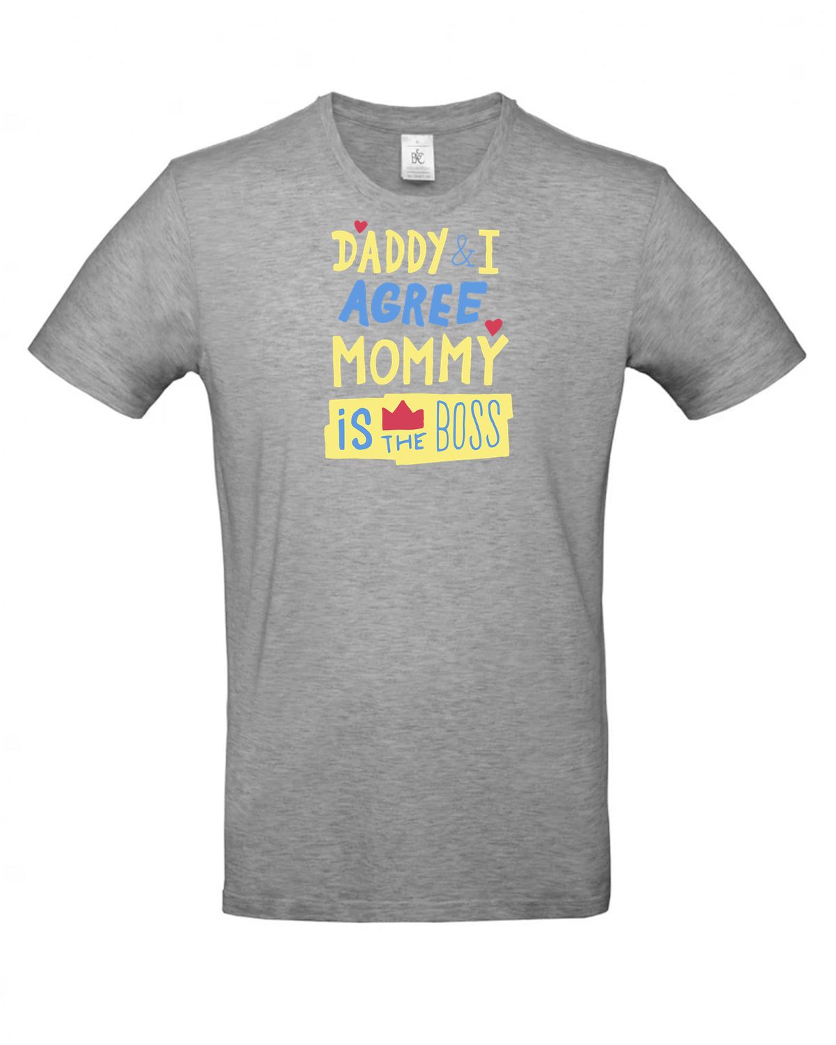 bundle-src:https://cdn.shopify.com/s/files/1/0946/1078/4639/files/TU03T_P_BC_620_01.jpg?v=1772523893