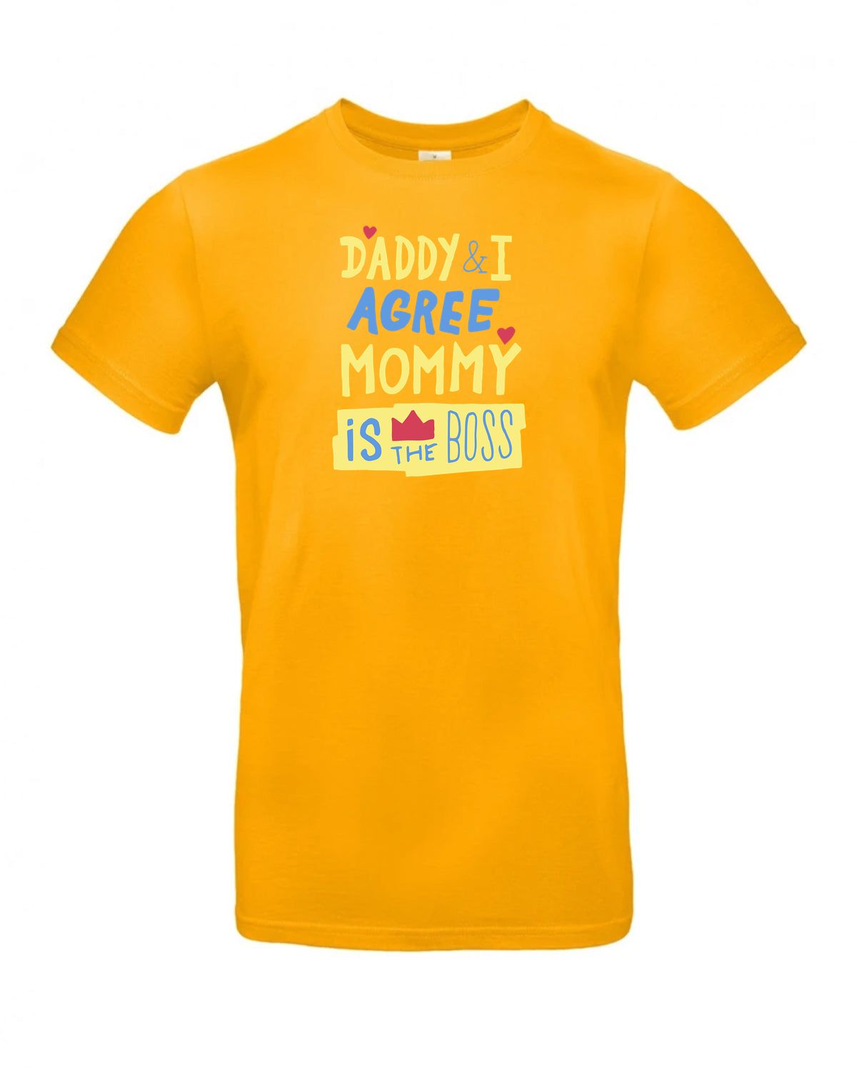 bundle-src:https://cdn.shopify.com/s/files/1/0946/1078/4639/files/TU03T_P_BC_220_01.jpg?v=1772523893