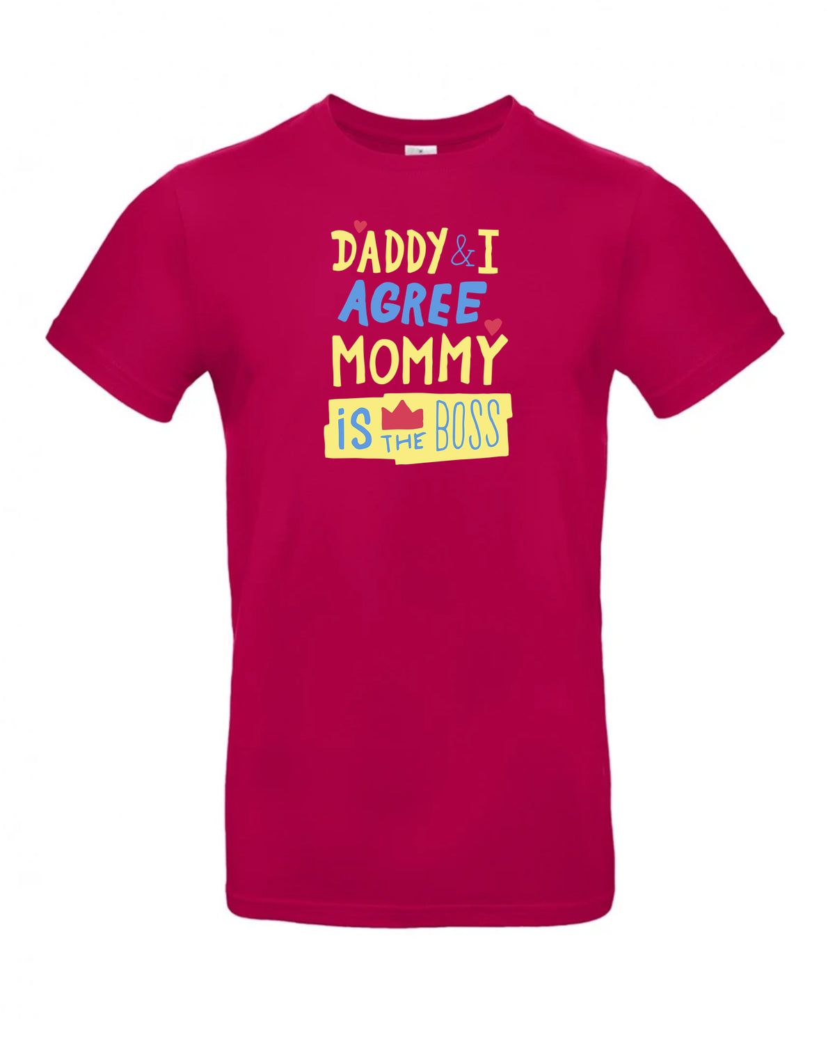 bundle-src:https://cdn.shopify.com/s/files/1/0946/1078/4639/files/TU03T_P_BC_311_01.jpg?v=1772523893