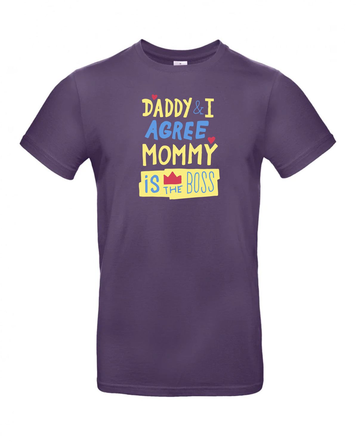 bundle-src:https://cdn.shopify.com/s/files/1/0946/1078/4639/files/TU03T_P_BC_351_01.jpg?v=1772523893