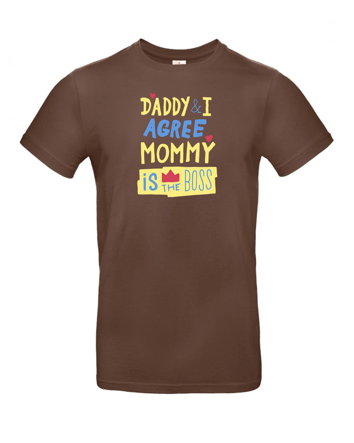 bundle-src:https://cdn.shopify.com/s/files/1/0946/1078/4639/files/TU03T_P_BC_140_01.jpg?v=1772523893