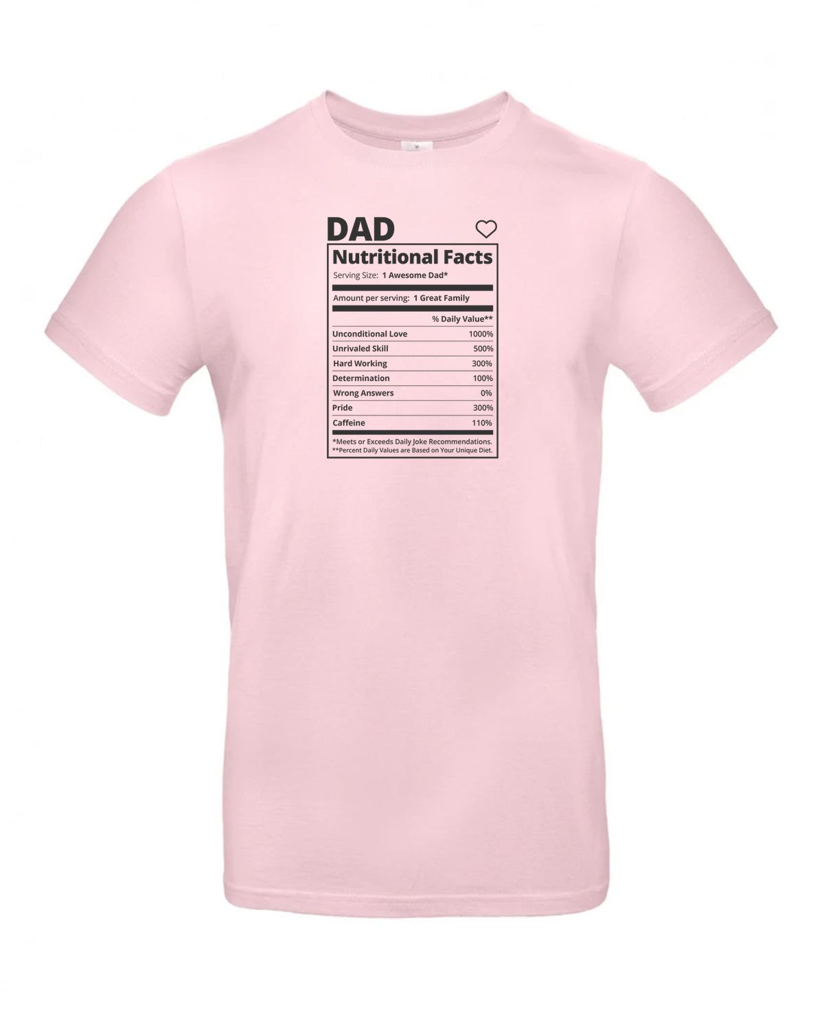 bundle-src:https://cdn.shopify.com/s/files/1/0946/1078/4639/files/TU03T_P_BC_303_01.jpg?v=1772523893