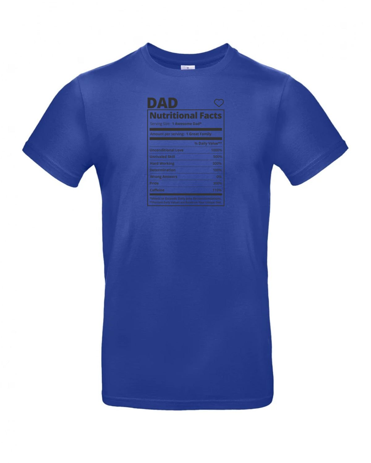 bundle-src:https://cdn.shopify.com/s/files/1/0946/1078/4639/files/TU03T_P_BC_008_01.jpg?v=1772523893