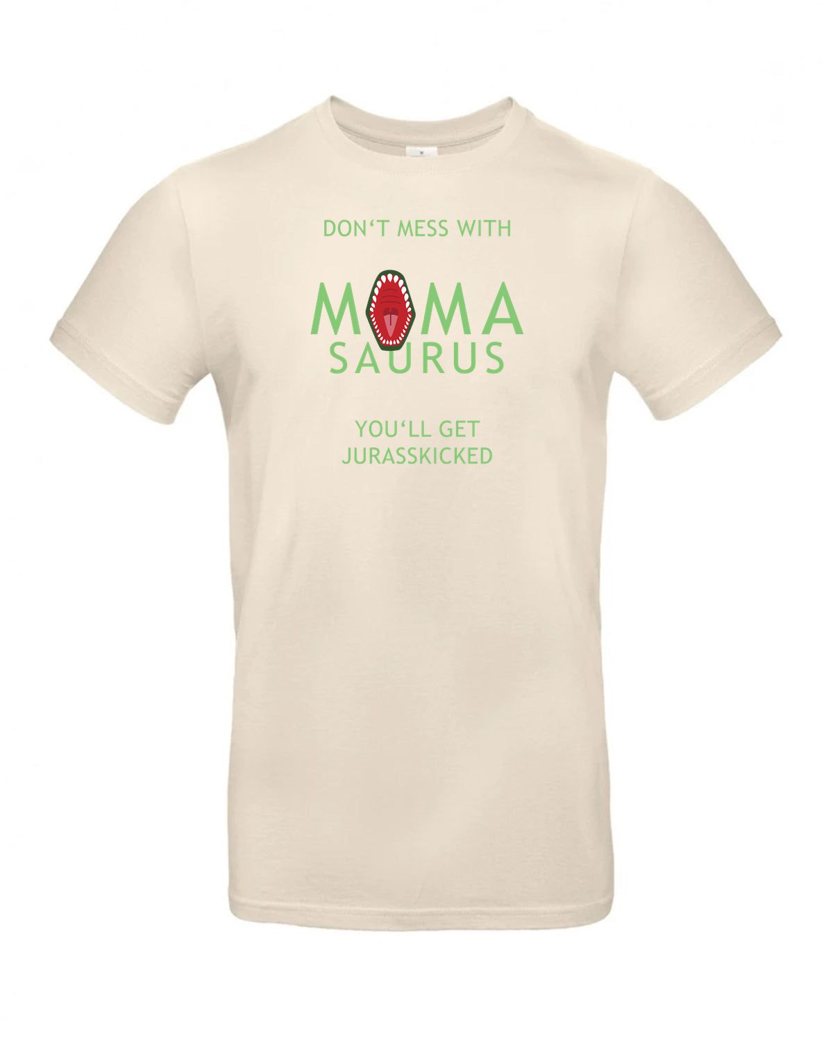 bundle-src:https://cdn.shopify.com/s/files/1/0946/1078/4639/files/TU03T_P_BC_100_01.jpg?v=1772523893