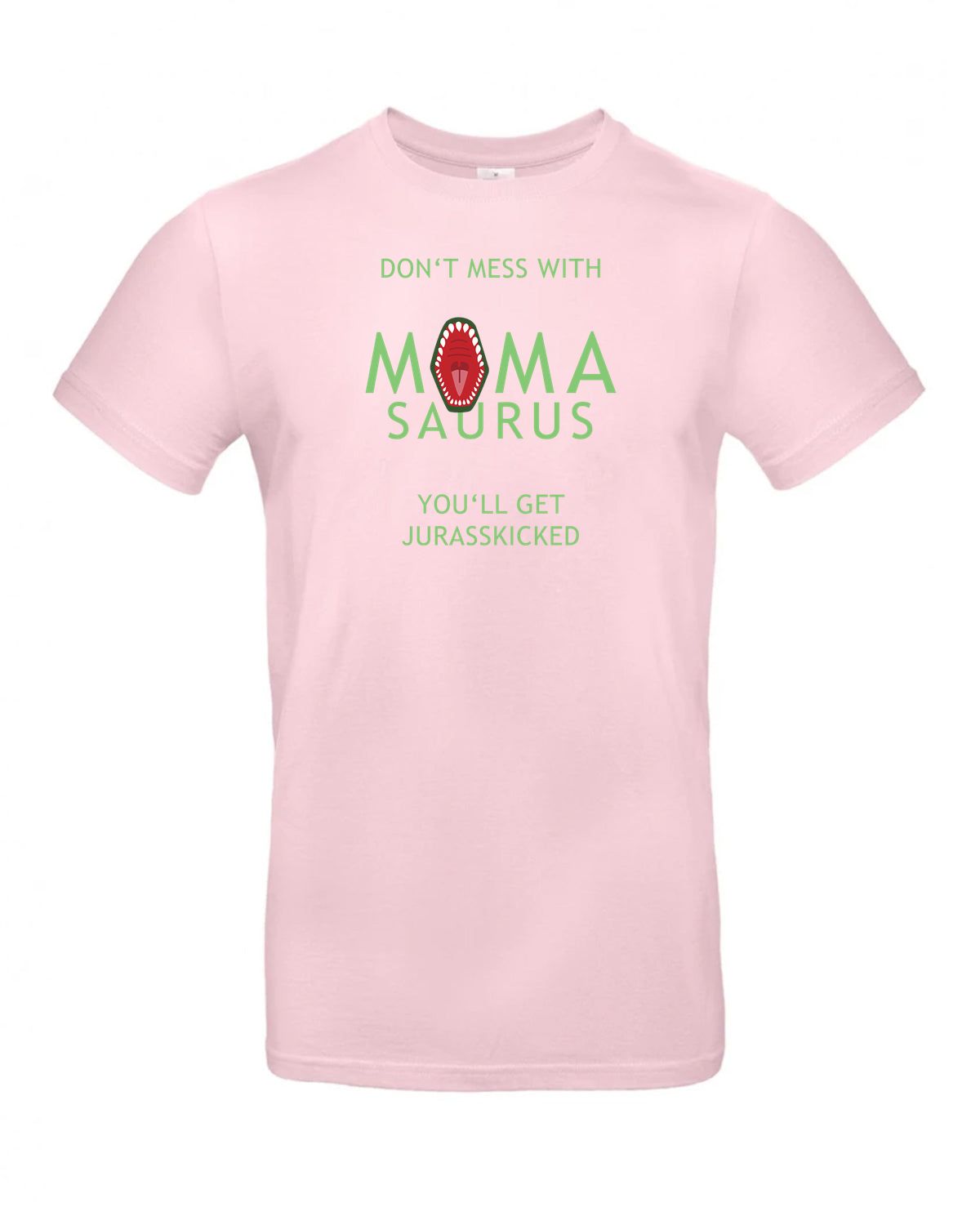 bundle-src:https://cdn.shopify.com/s/files/1/0946/1078/4639/files/TU03T_P_BC_303_01.jpg?v=1772523893