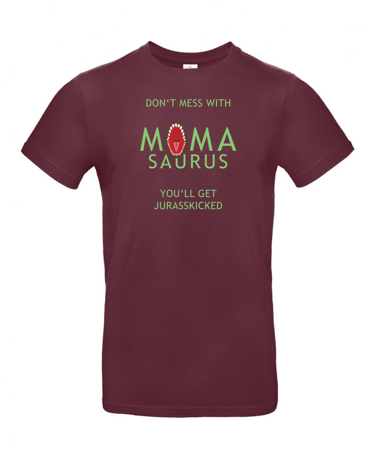 bundle-src:https://cdn.shopify.com/s/files/1/0946/1078/4639/files/TU03T_P_BC_370_01.jpg?v=1772523893