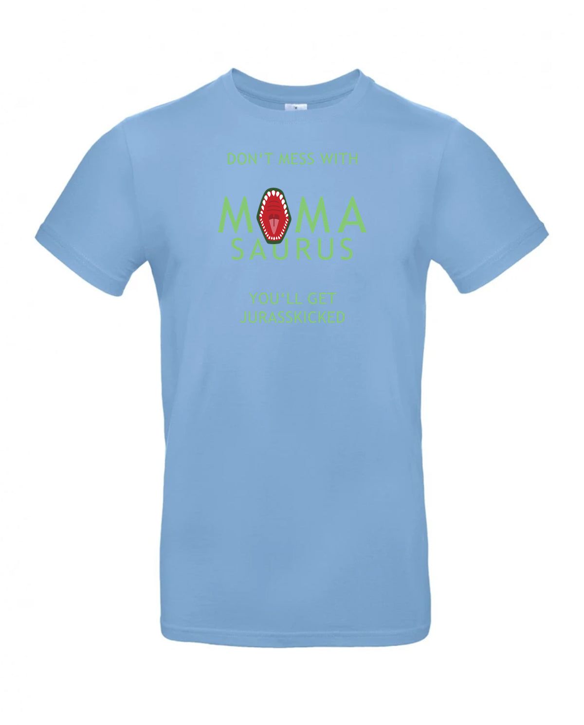 bundle-src:https://cdn.shopify.com/s/files/1/0946/1078/4639/files/TU03T_P_BC_410_01.jpg?v=1772523893