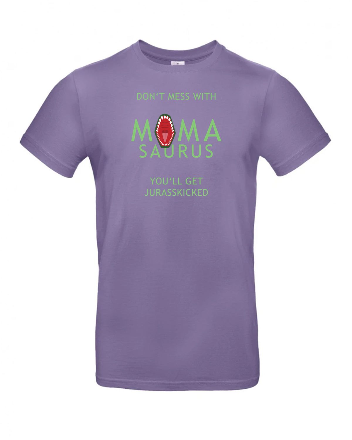 bundle-src:https://cdn.shopify.com/s/files/1/0946/1078/4639/files/TU03T_P_BC_341_01.jpg?v=1772523893