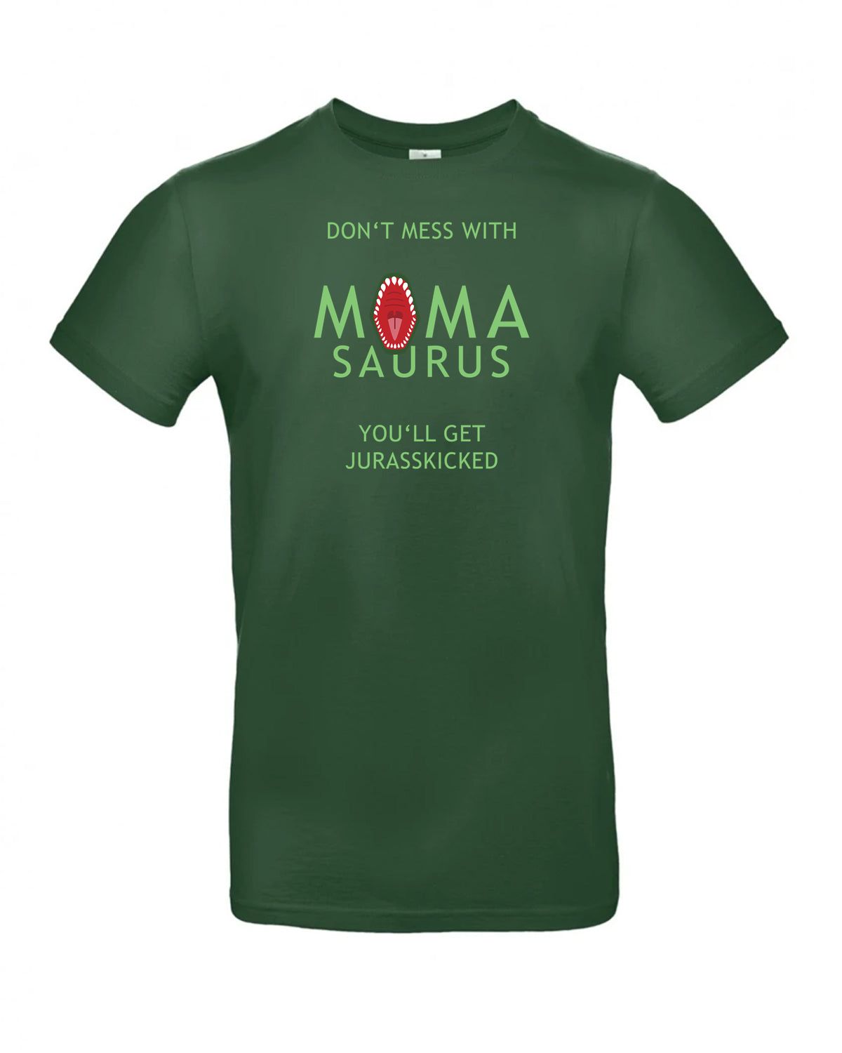 bundle-src:https://cdn.shopify.com/s/files/1/0946/1078/4639/files/TU03T_P_BC_540_01.jpg?v=1772523893