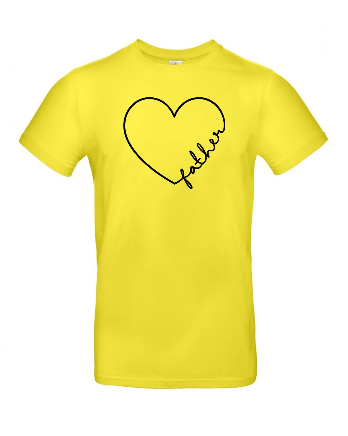 bundle-src:https://cdn.shopify.com/s/files/1/0946/1078/4639/files/TU03T_P_BC_201_01.jpg?v=1772523893