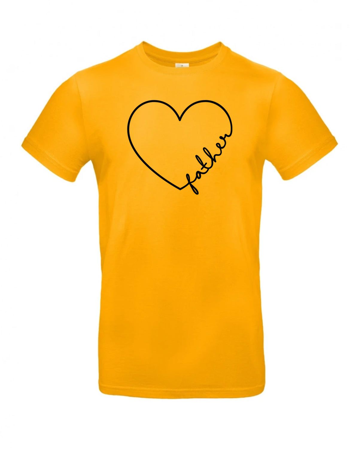 bundle-src:https://cdn.shopify.com/s/files/1/0946/1078/4639/files/TU03T_P_BC_220_01.jpg?v=1772523893