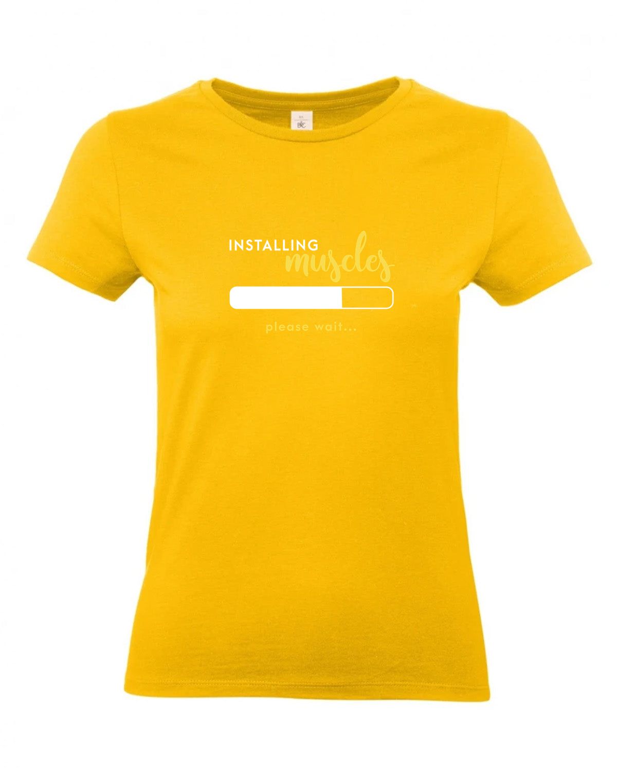 bundle-src:https://cdn.shopify.com/s/files/1/0946/1078/4639/files/TW04T_P_BC_210_01.jpg?v=1772459365