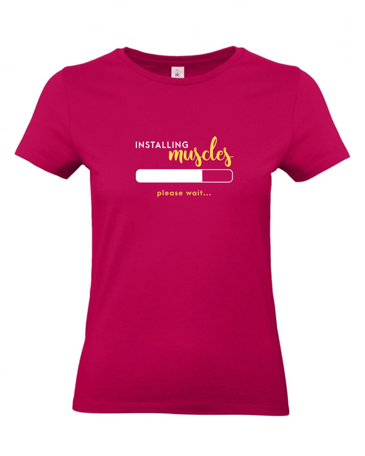 bundle-src:https://cdn.shopify.com/s/files/1/0946/1078/4639/files/TW04T_P_BC_311_01.jpg?v=1772459365