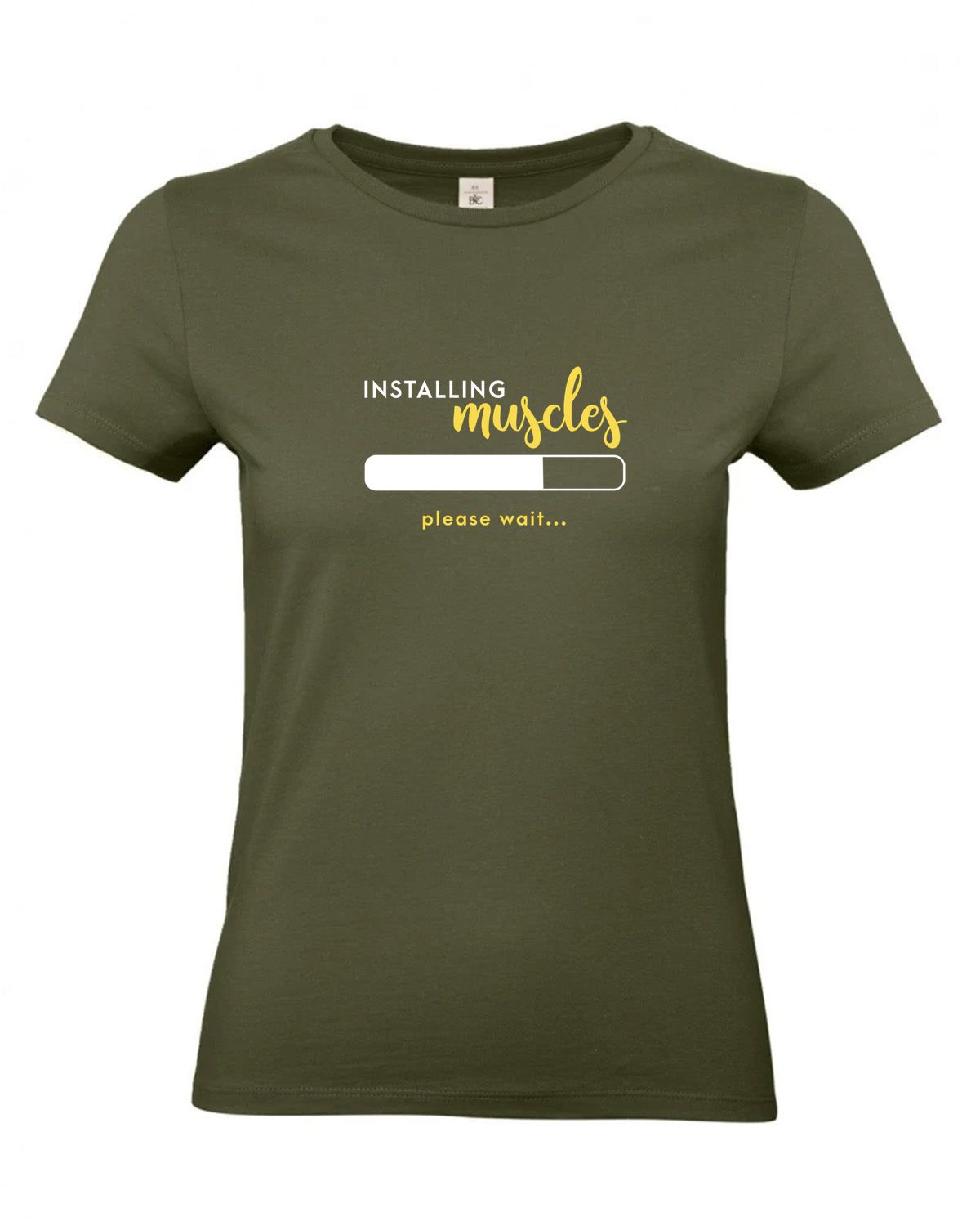 bundle-src:https://cdn.shopify.com/s/files/1/0946/1078/4639/files/TW04T_P_BC_552_01.jpg?v=1772459365