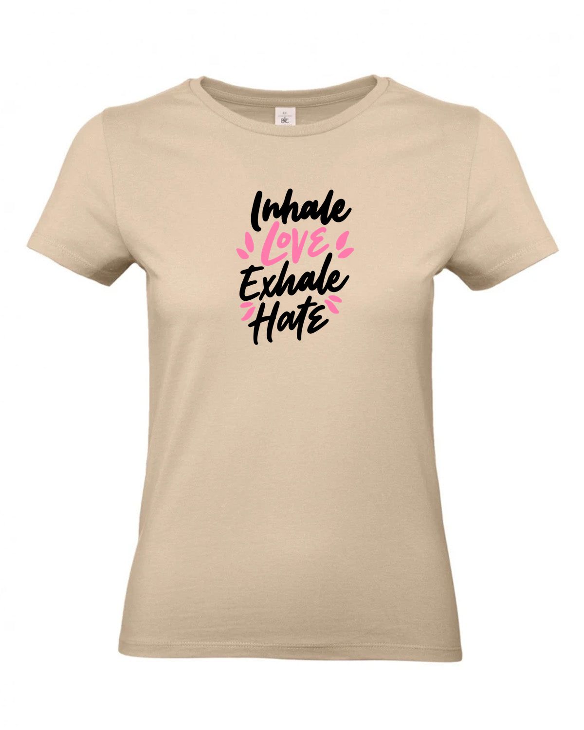 bundle-src:https://cdn.shopify.com/s/files/1/0946/1078/4639/files/TW04T_P_BC_120_01.jpg?v=1772459365