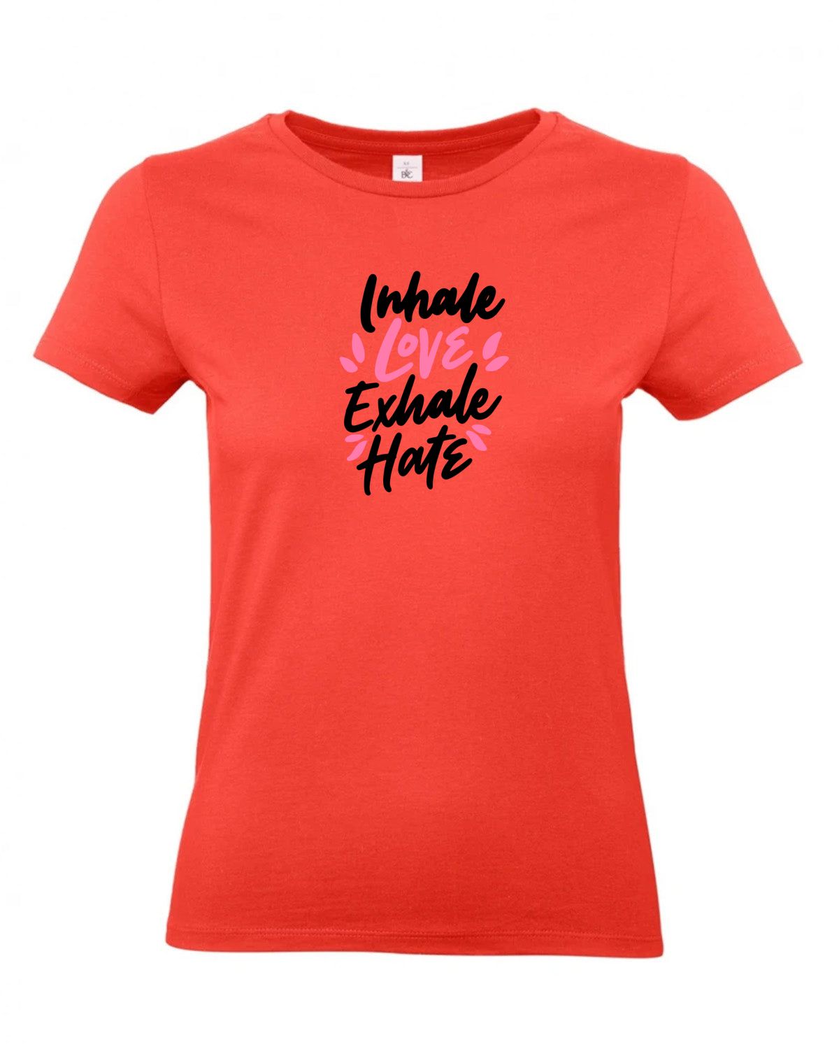 bundle-src:https://cdn.shopify.com/s/files/1/0946/1078/4639/files/TW04T_P_BC_236_01.jpg?v=1772459365