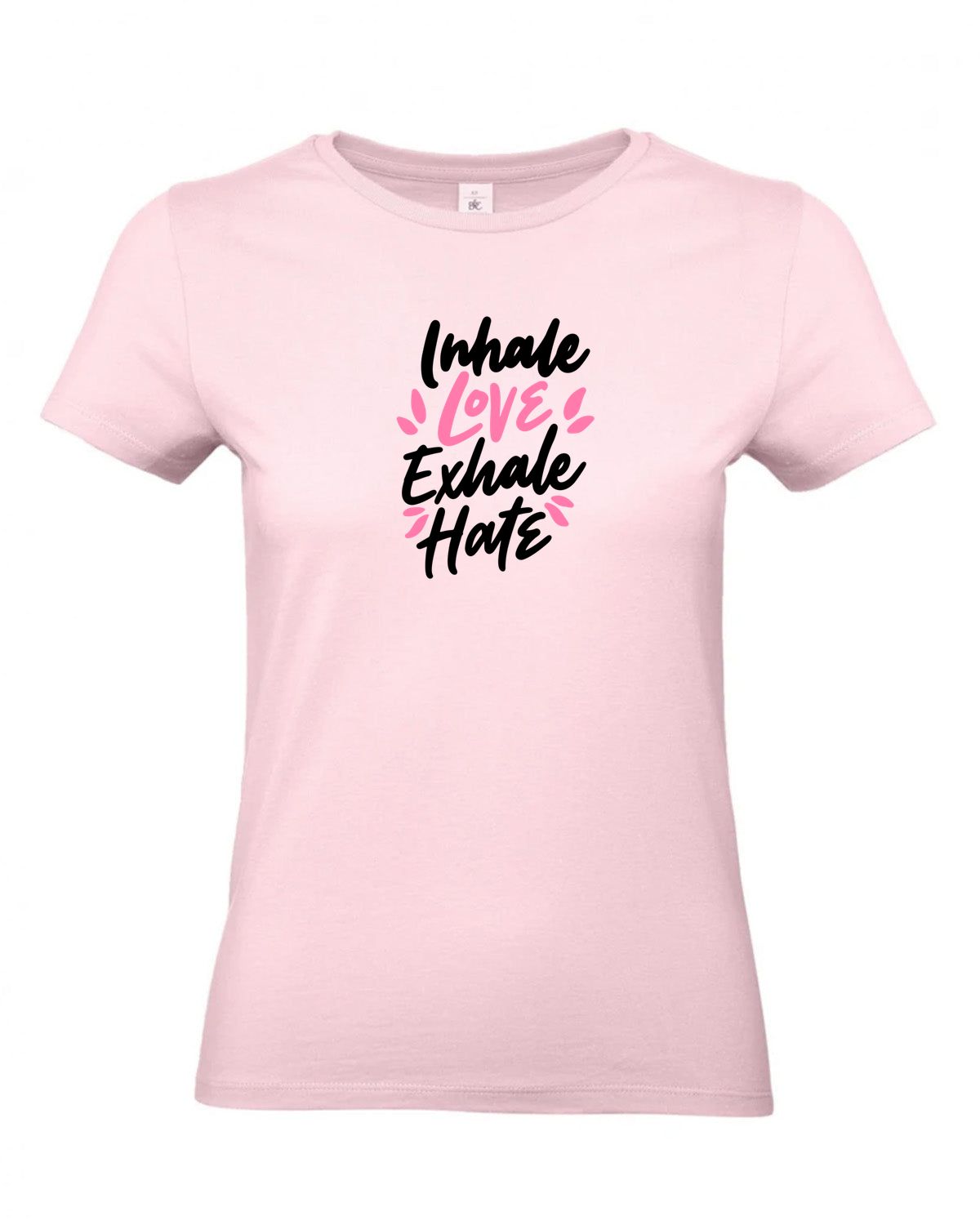 bundle-src:https://cdn.shopify.com/s/files/1/0946/1078/4639/files/TW04T_P_BC_303_01.jpg?v=1772459365