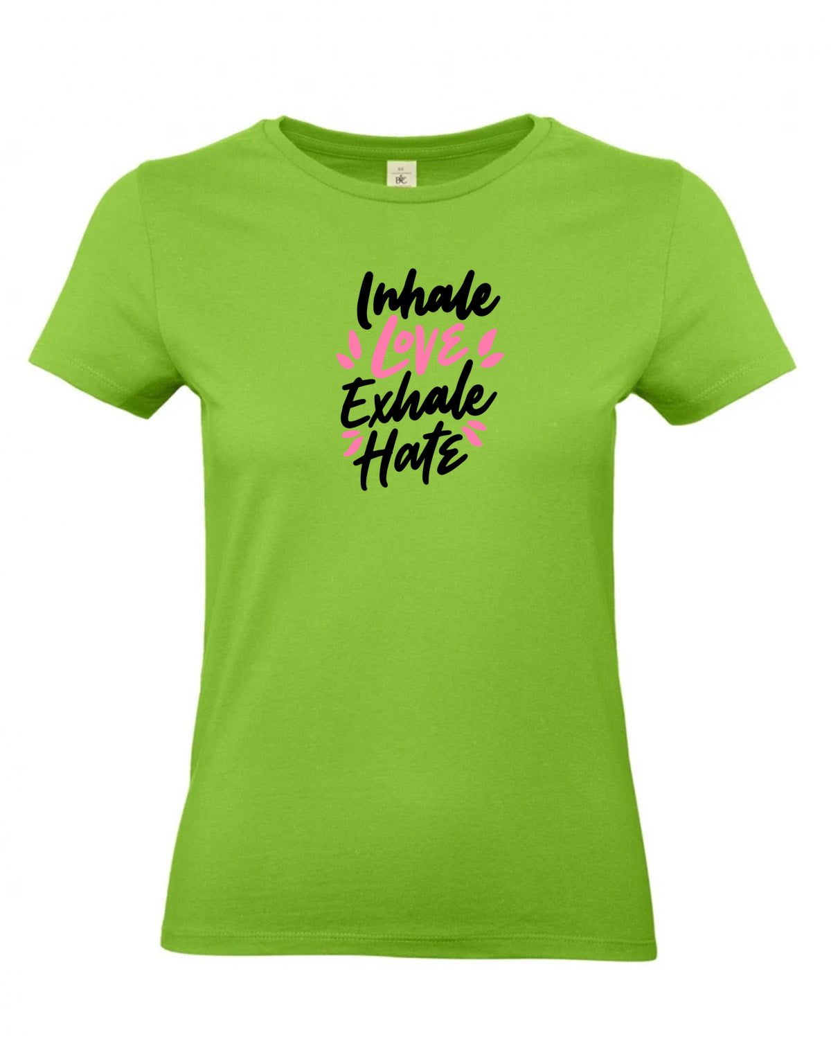 bundle-src:https://cdn.shopify.com/s/files/1/0946/1078/4639/files/TW04T_P_BC_511_01.jpg?v=1772459365