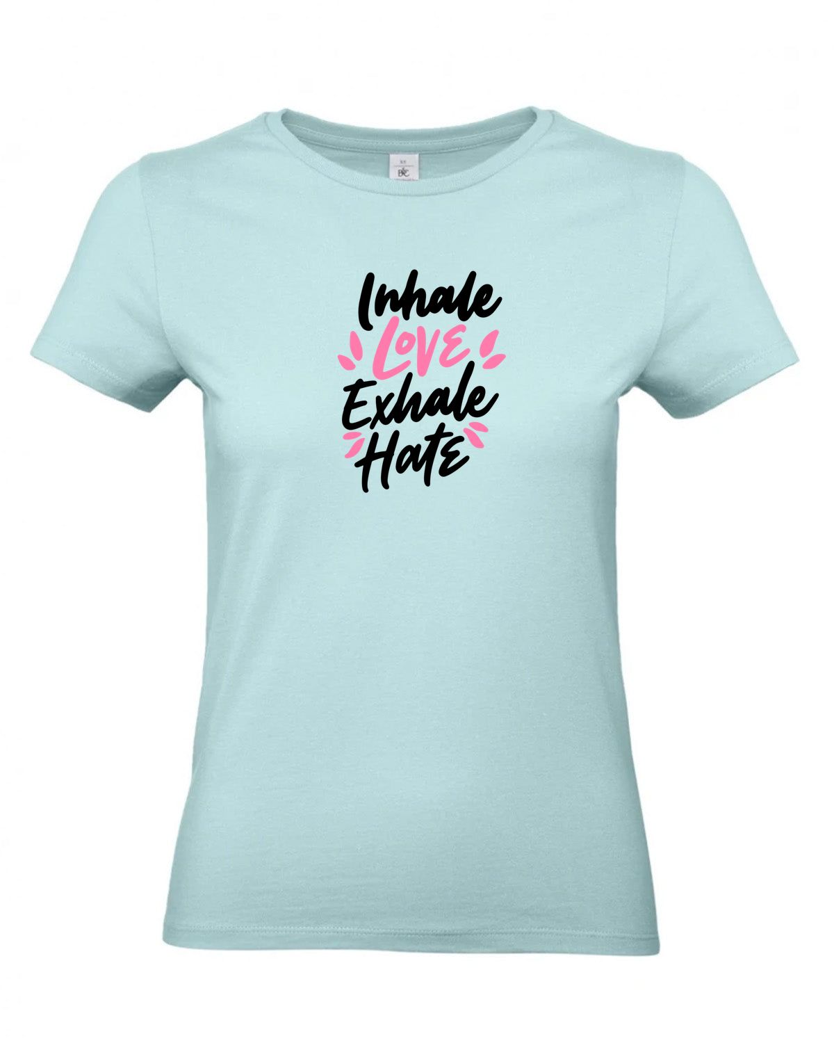 bundle-src:https://cdn.shopify.com/s/files/1/0946/1078/4639/files/TW04T_P_BC_509_01.jpg?v=1772459365