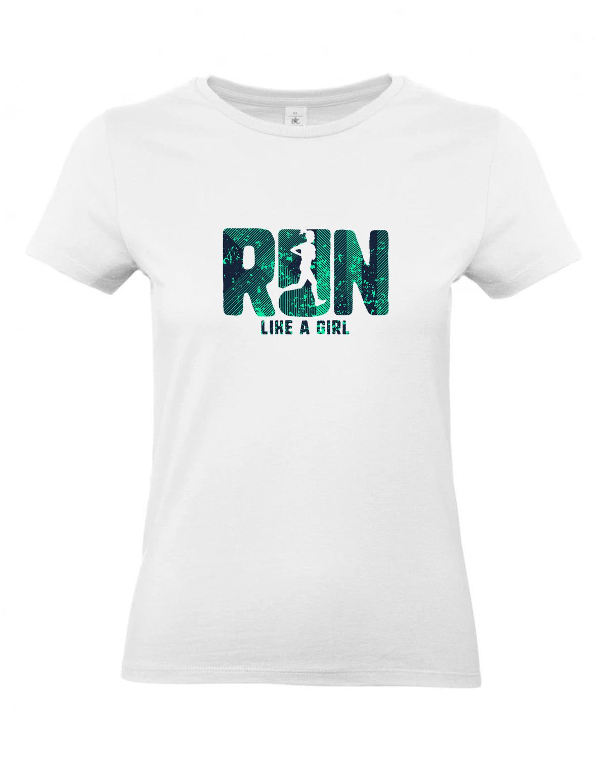 bundle-src:https://cdn.shopify.com/s/files/1/0946/1078/4639/files/TW04T_P_BC_001_01_8e247208-ef18-4811-80da-b73454a16a6f_2048x2048.jpg?v=1772459365