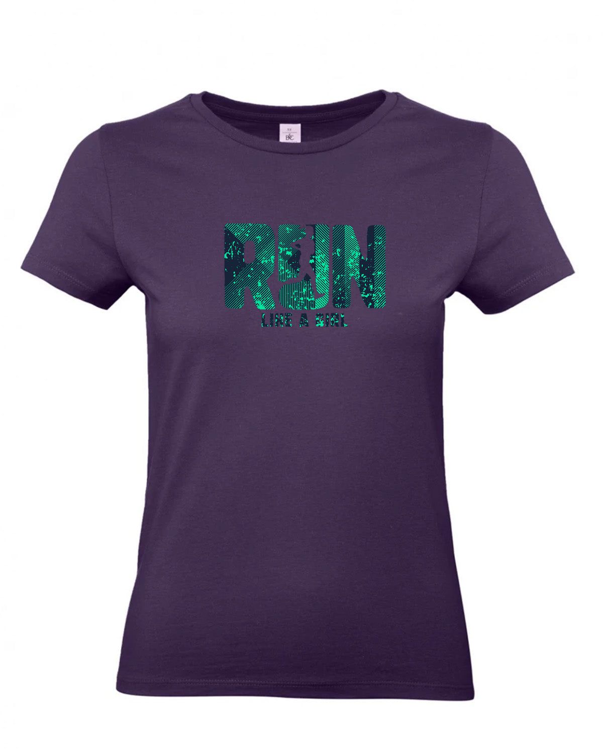 bundle-src:https://cdn.shopify.com/s/files/1/0946/1078/4639/files/TW04T_P_BC_352_01.jpg?v=1772459365