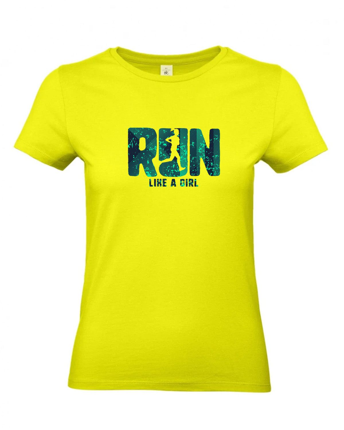 bundle-src:https://cdn.shopify.com/s/files/1/0946/1078/4639/files/TW04T_P_BC_986_01.jpg?v=1772459365