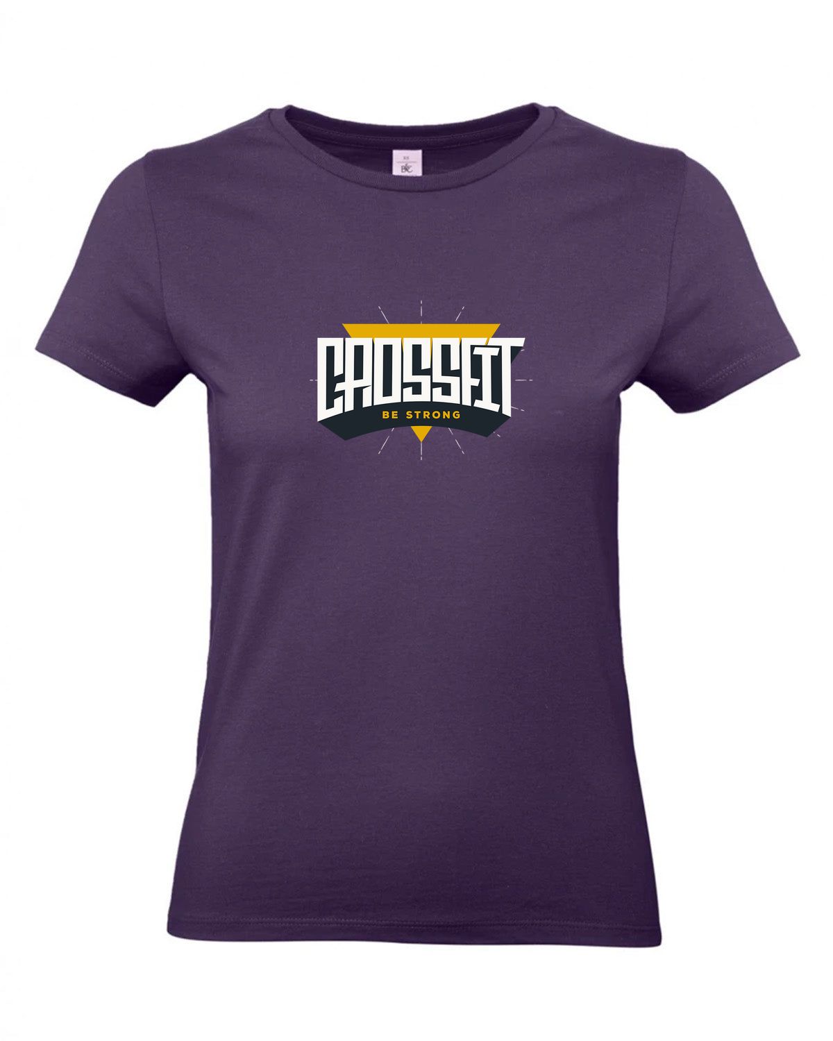 bundle-src:https://cdn.shopify.com/s/files/1/0946/1078/4639/files/TW04T_P_BC_351_01.jpg?v=1772459365