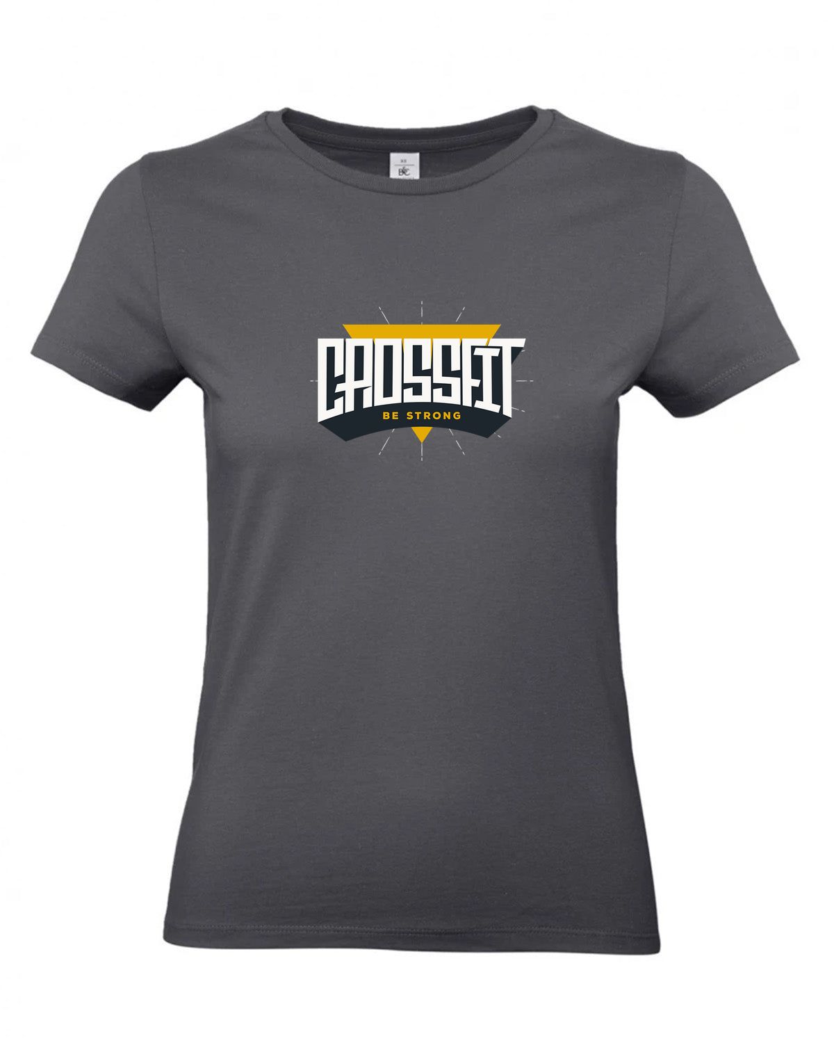 bundle-src:https://cdn.shopify.com/s/files/1/0946/1078/4639/files/TW04T_P_BC_670_01.jpg?v=1772459365