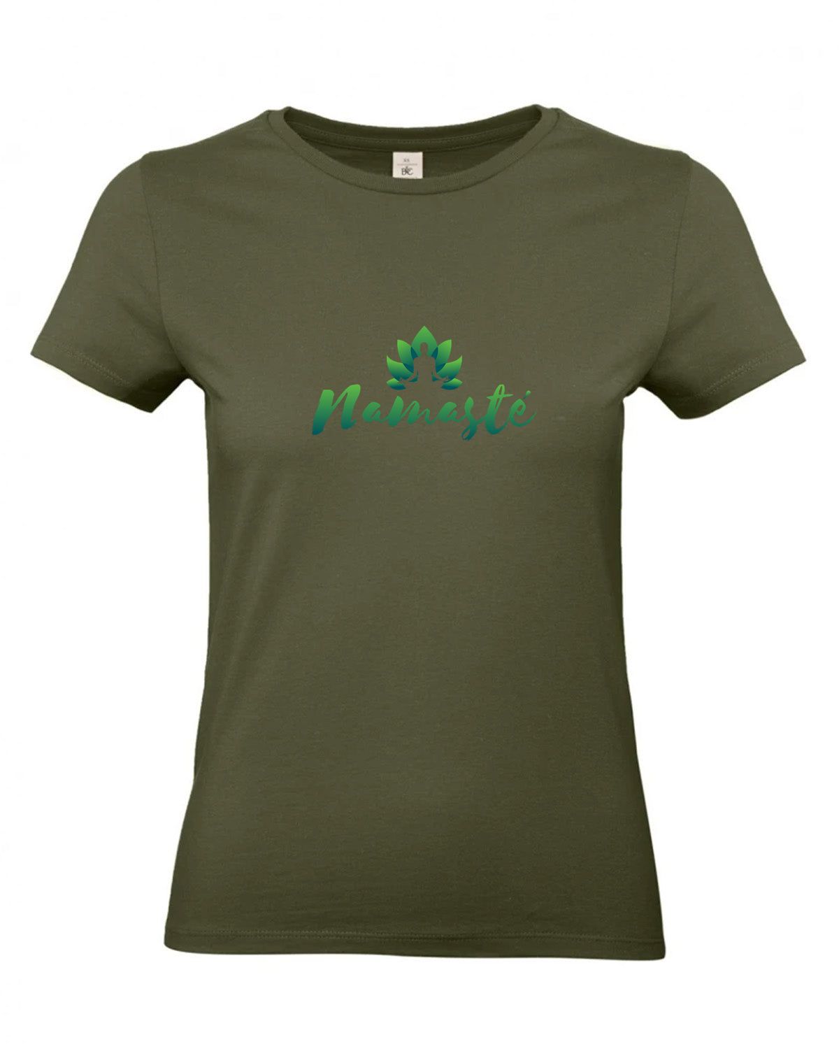 bundle-src:https://cdn.shopify.com/s/files/1/0946/1078/4639/files/TW04T_P_BC_552_01.jpg?v=1772459365