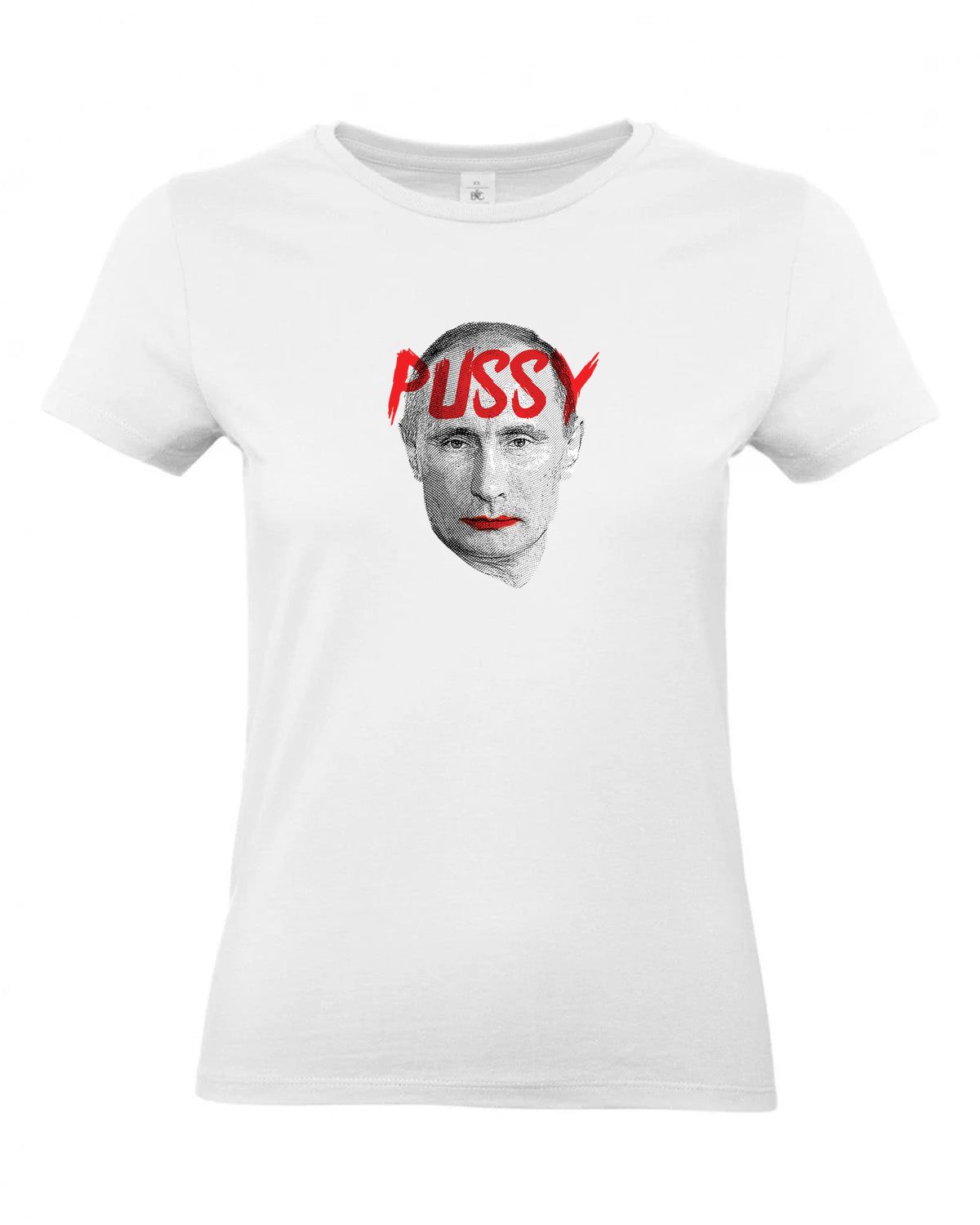 bundle-src:https://cdn.shopify.com/s/files/1/0946/1078/4639/files/TW04T_P_BC_001_01_8e247208-ef18-4811-80da-b73454a16a6f_2048x2048.jpg?v=1772459365