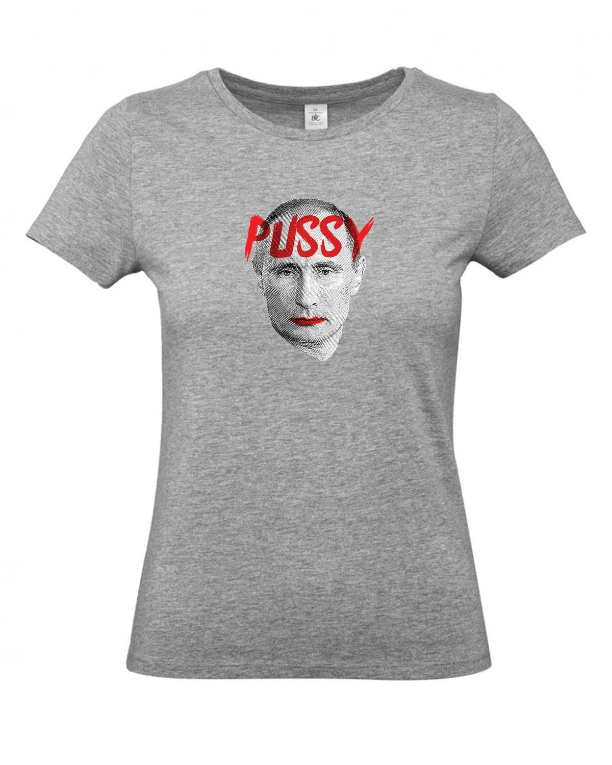 bundle-src:https://cdn.shopify.com/s/files/1/0946/1078/4639/files/TW04T_P_BC_620_01.jpg?v=1772459365