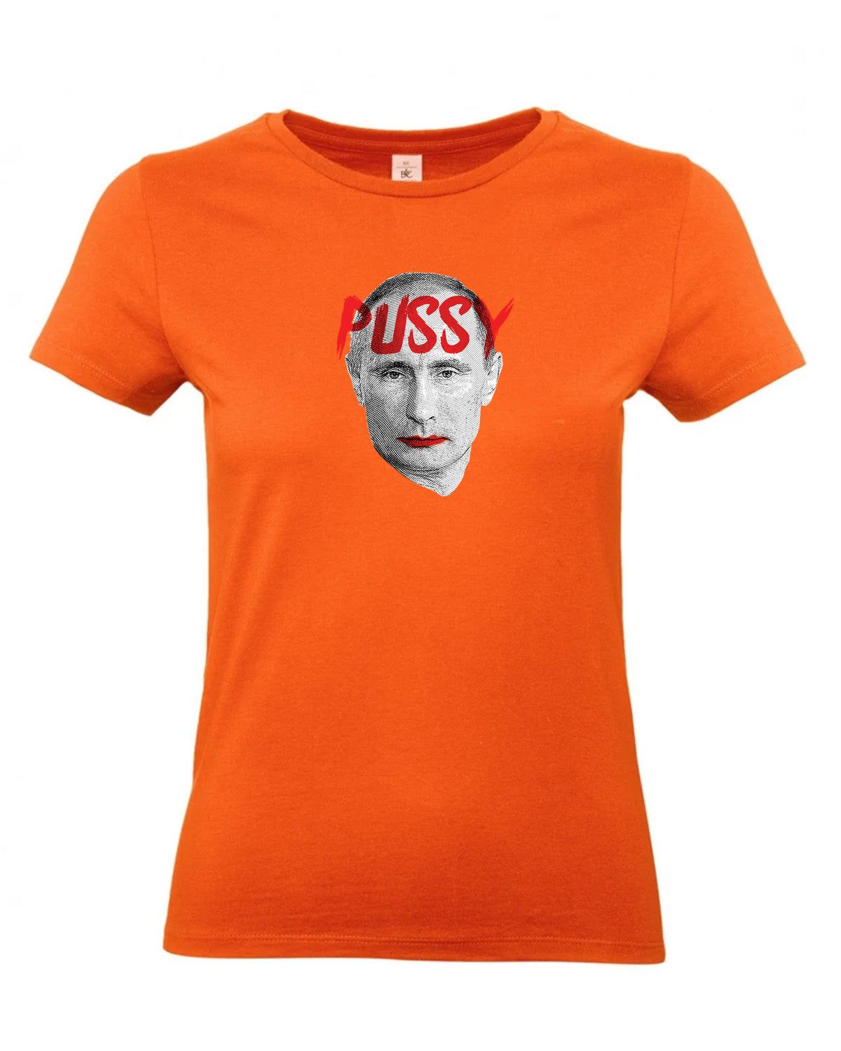 bundle-src:https://cdn.shopify.com/s/files/1/0946/1078/4639/files/TW04T_P_BC_235_01.jpg?v=1772459365