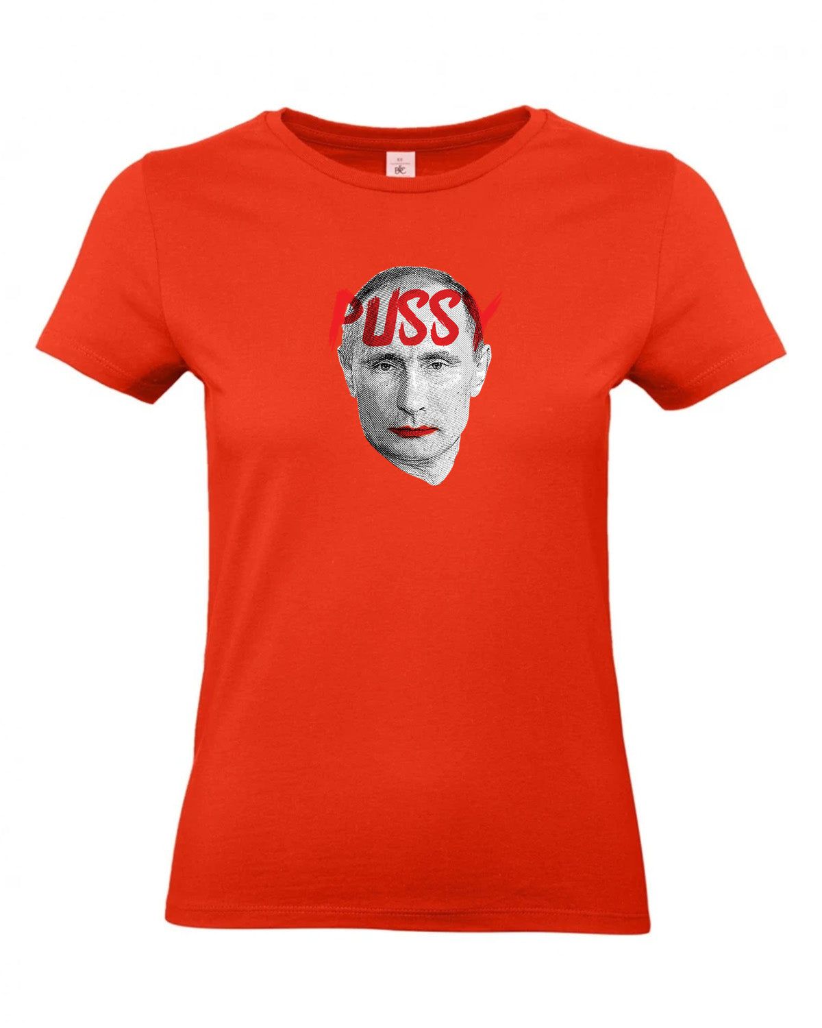 bundle-src:https://cdn.shopify.com/s/files/1/0946/1078/4639/files/TW04T_P_BC_007_01.jpg?v=1772459365