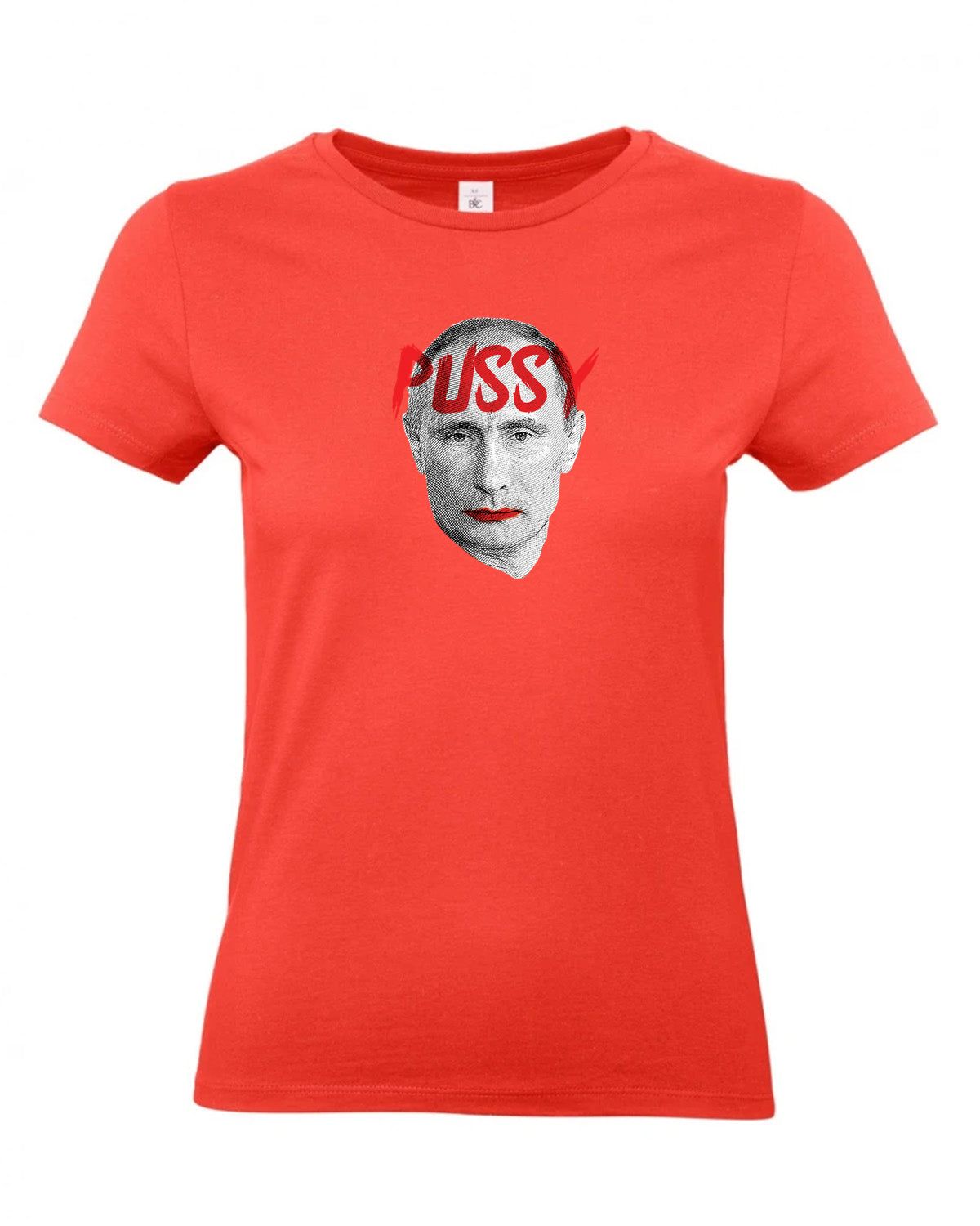 bundle-src:https://cdn.shopify.com/s/files/1/0946/1078/4639/files/TW04T_P_BC_236_01.jpg?v=1772459365