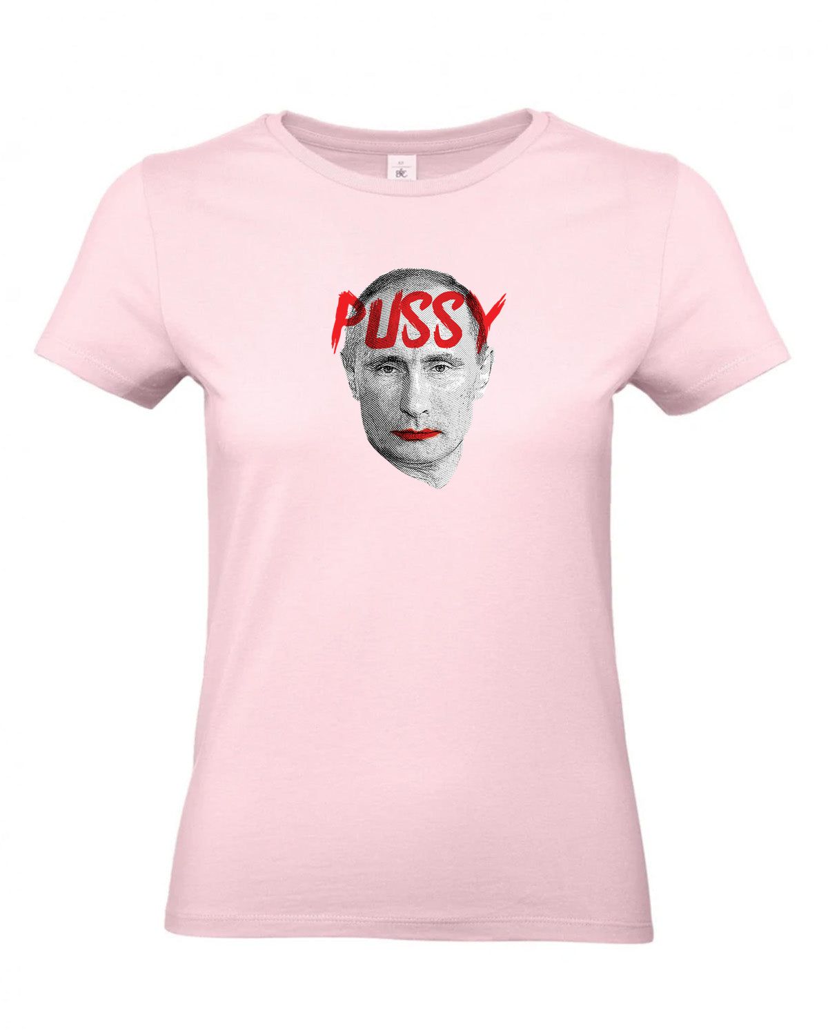 bundle-src:https://cdn.shopify.com/s/files/1/0946/1078/4639/files/TW04T_P_BC_303_01.jpg?v=1772459365