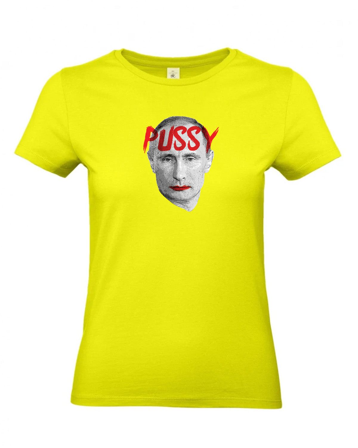 bundle-src:https://cdn.shopify.com/s/files/1/0946/1078/4639/files/TW04T_P_BC_986_01.jpg?v=1772459365